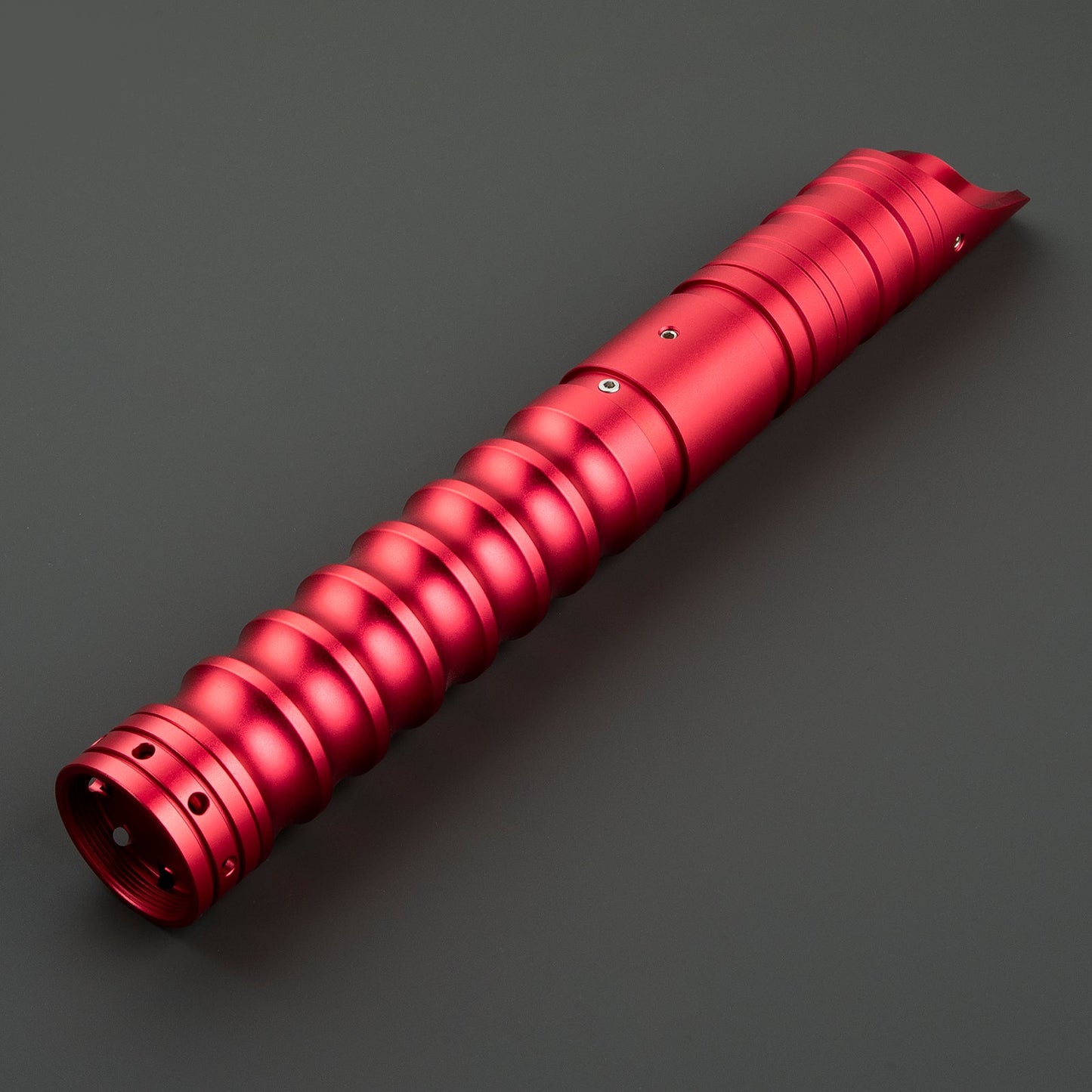Custom No038 Saber by LGT Sabers