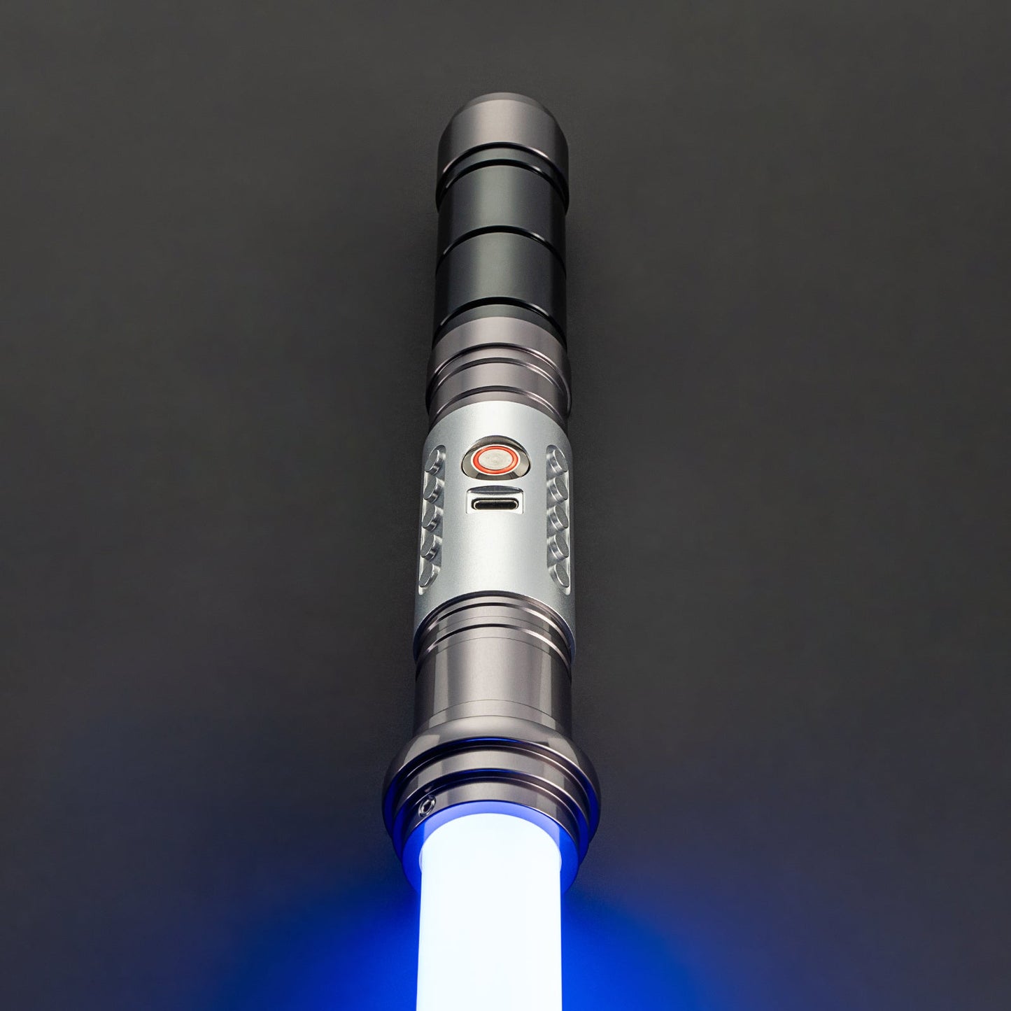 Custom SEA12 Saber by LGT/Nexus Sabers