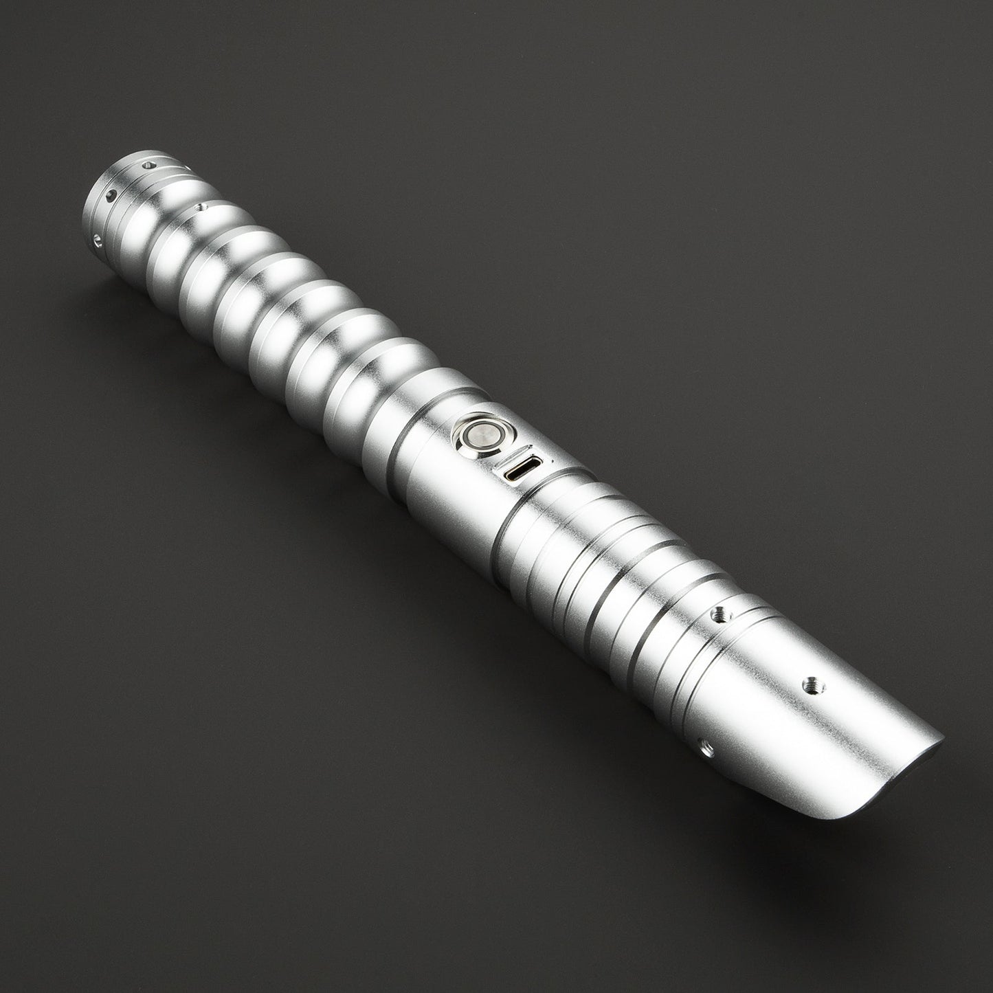 Custom No038 Saber by LGT Sabers