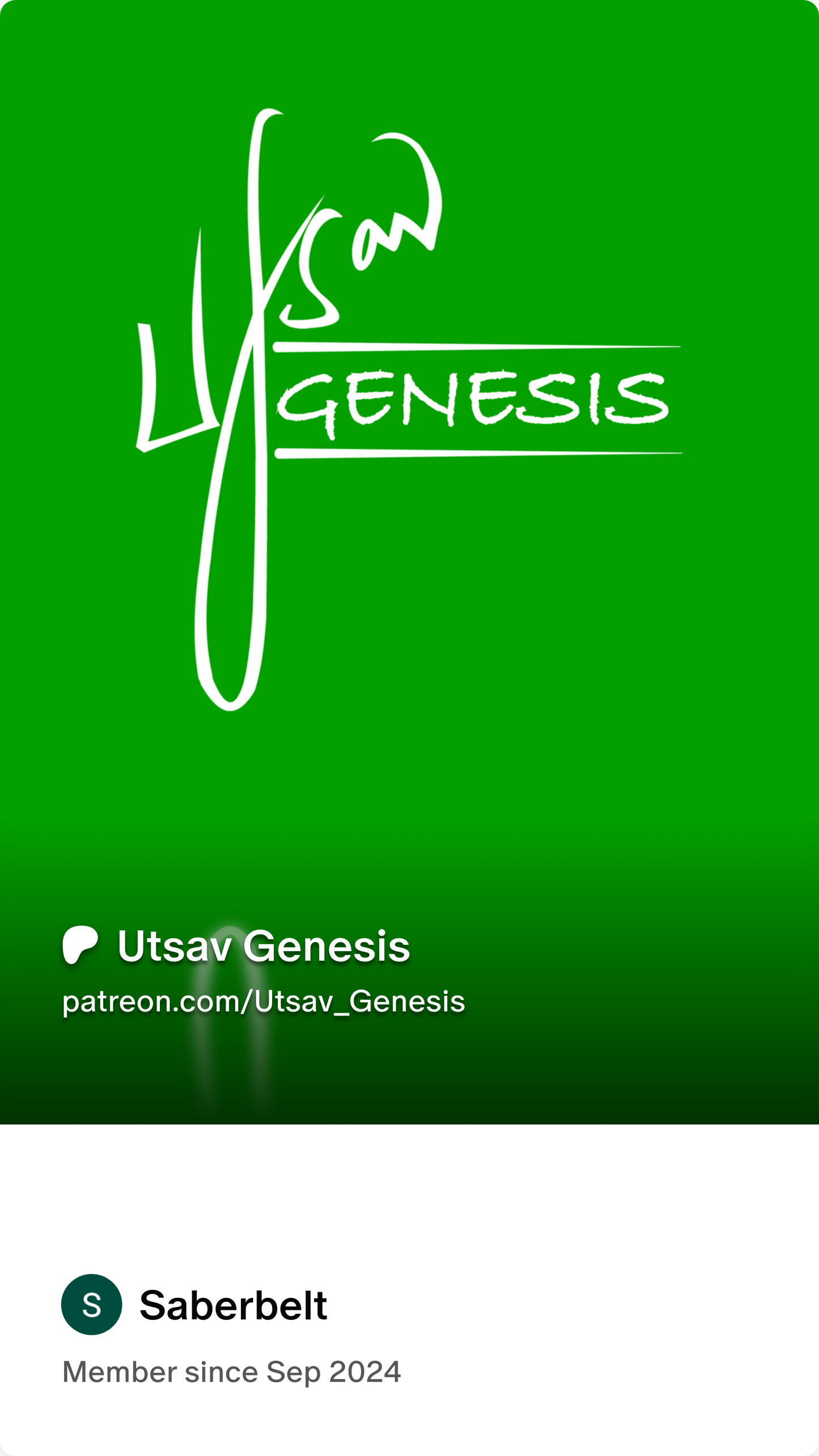 Knitted Ghost Axolotl - 3D Printed