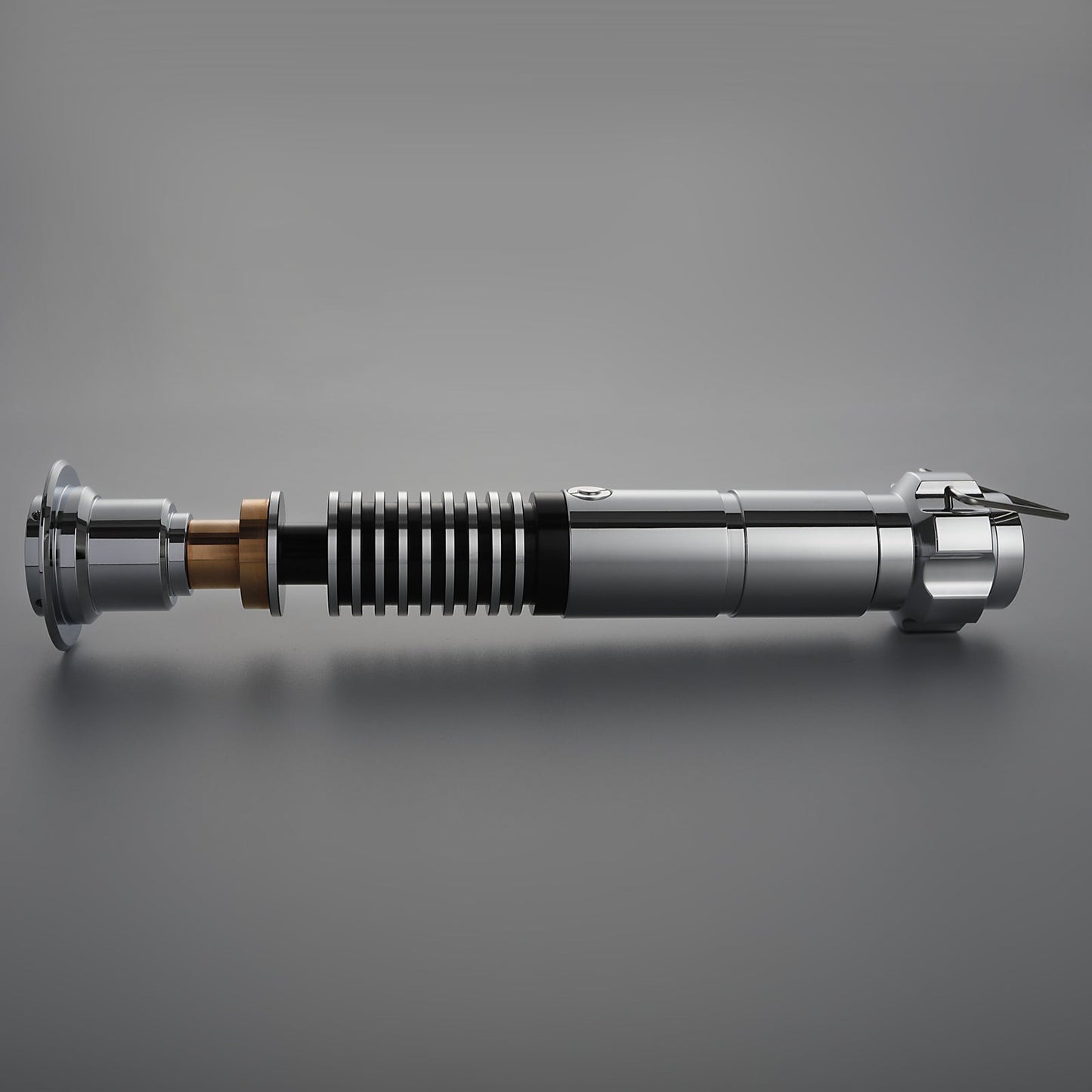 Custom No016 Saber by LGT Sabers