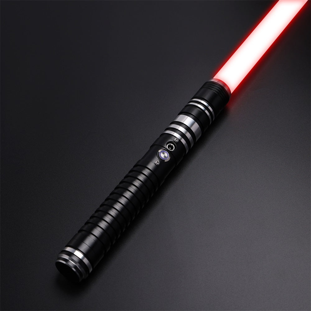 Custom E14 Saber by TXQ Sabers