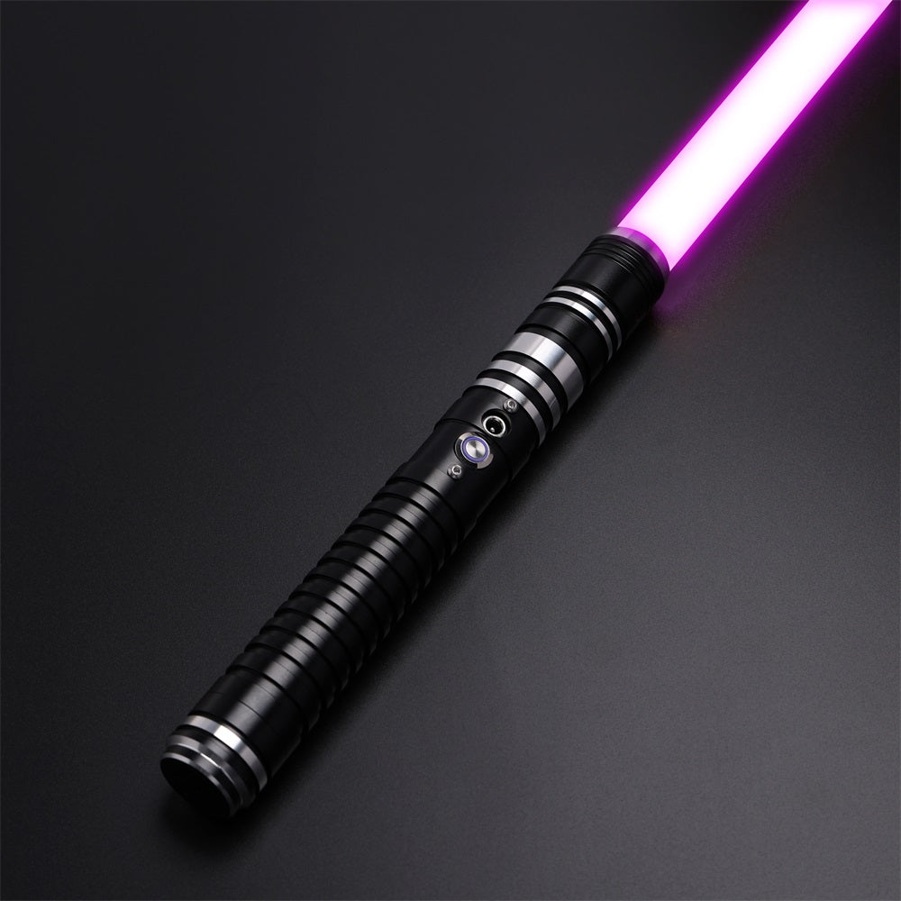 Custom E14 Saber by TXQ Sabers