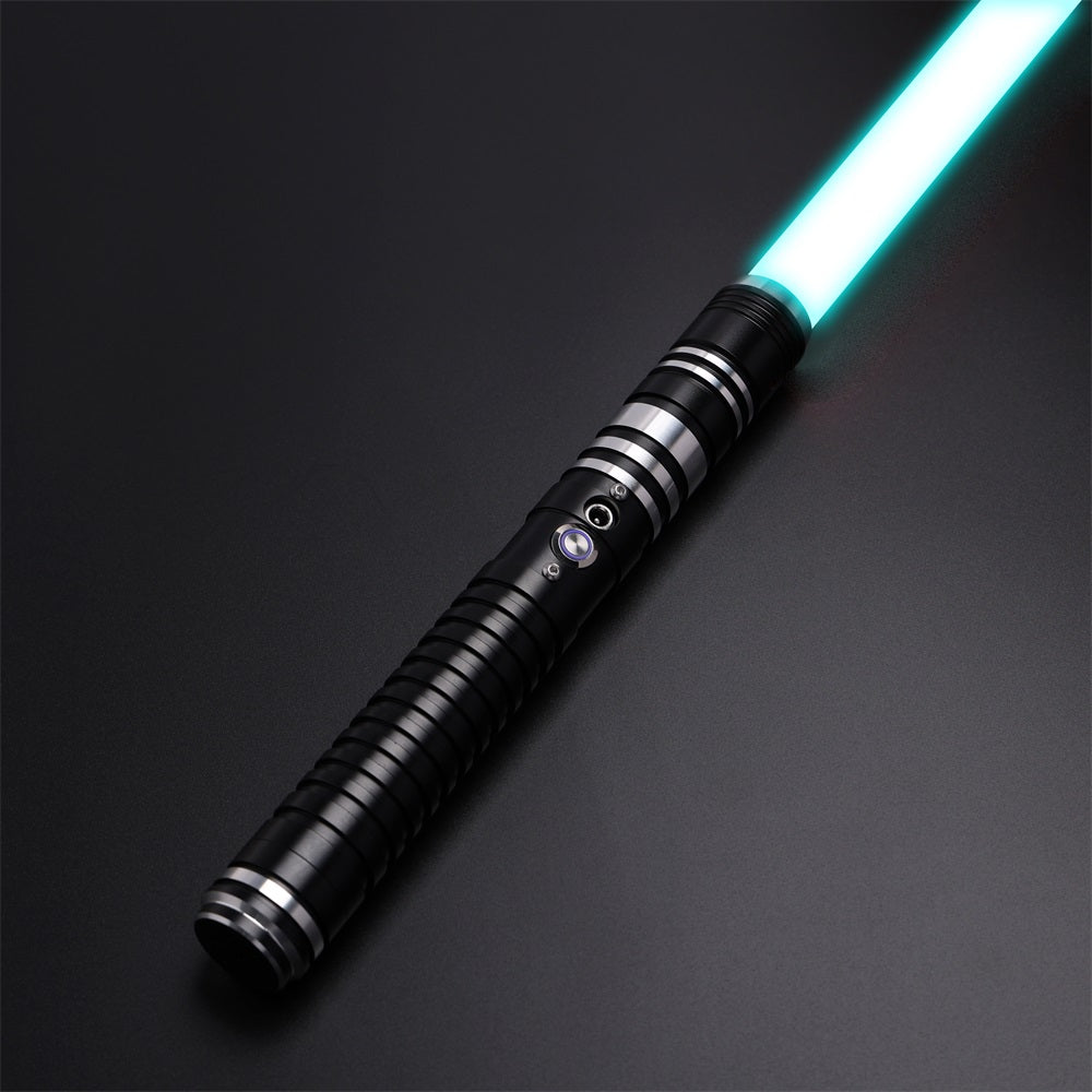 Custom E14 Saber by TXQ Sabers