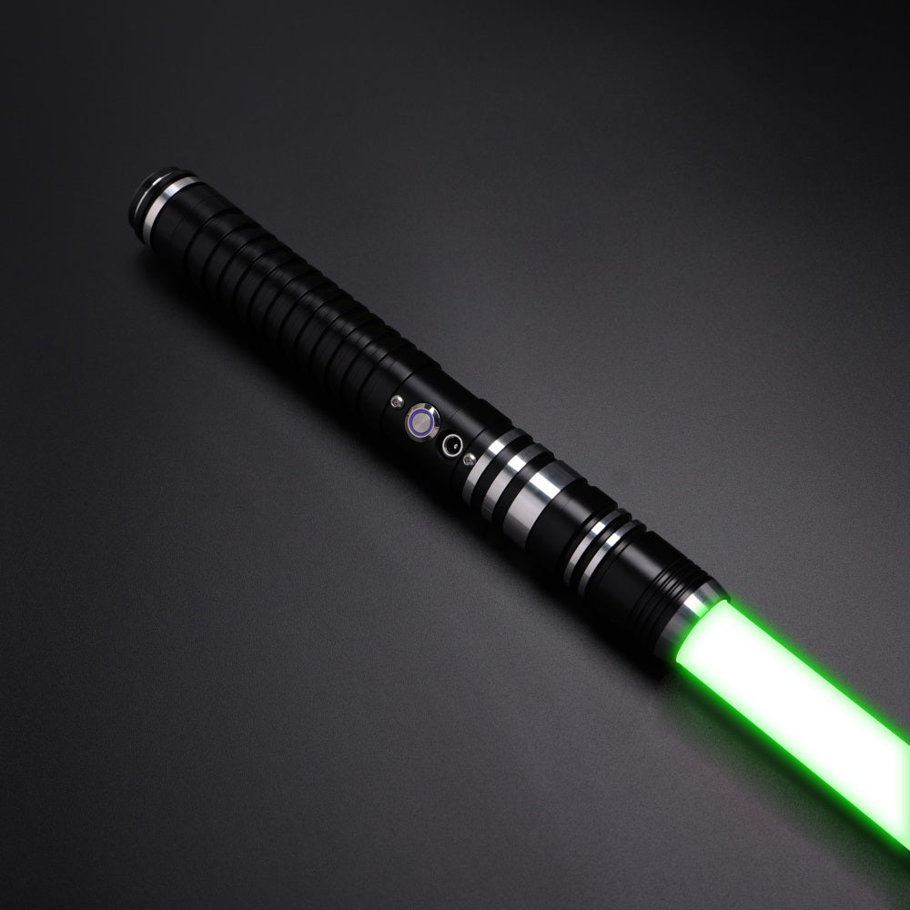 Custom E14 Saber by TXQ Sabers