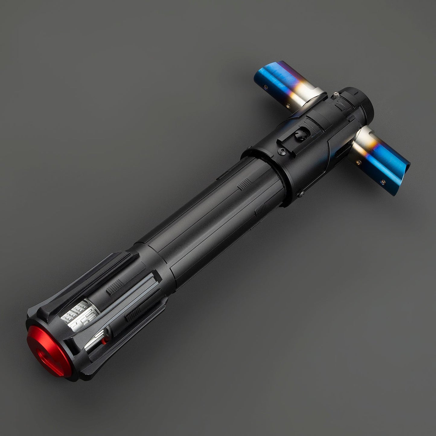 Custom KR1 Saber by LGT Sabers