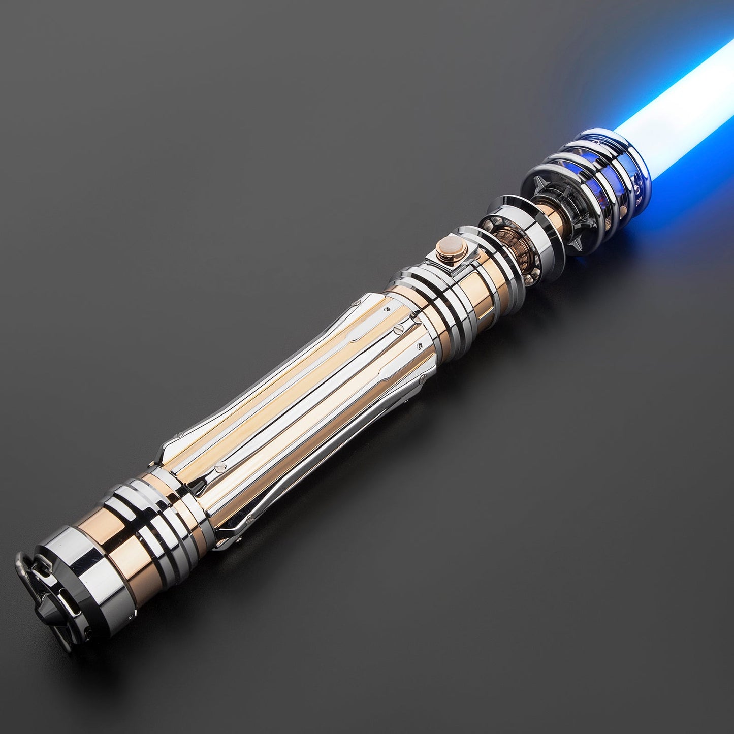 Custom LO9 Saber by LGT Sabers