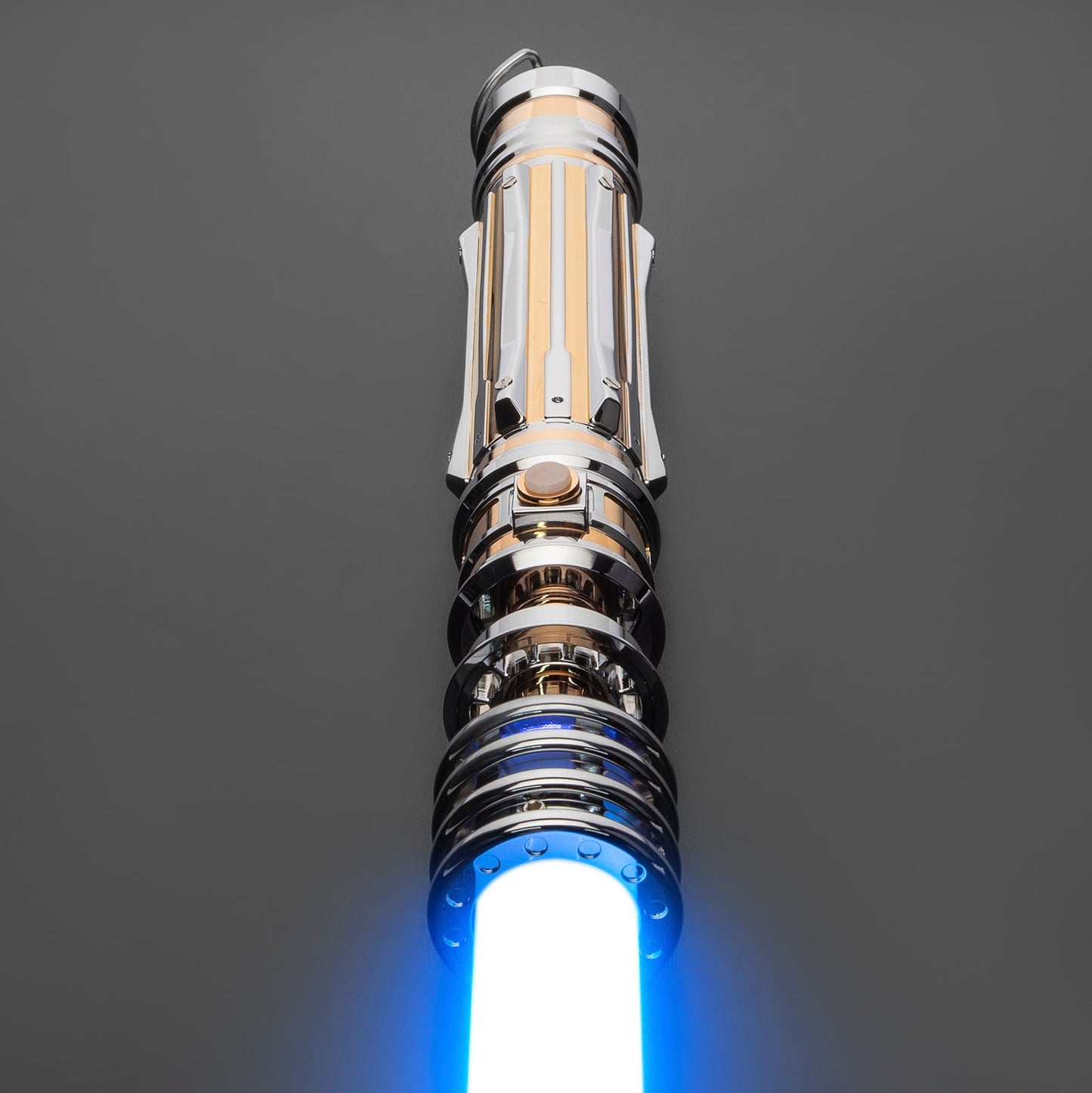 Custom LO9 Saber by LGT Sabers