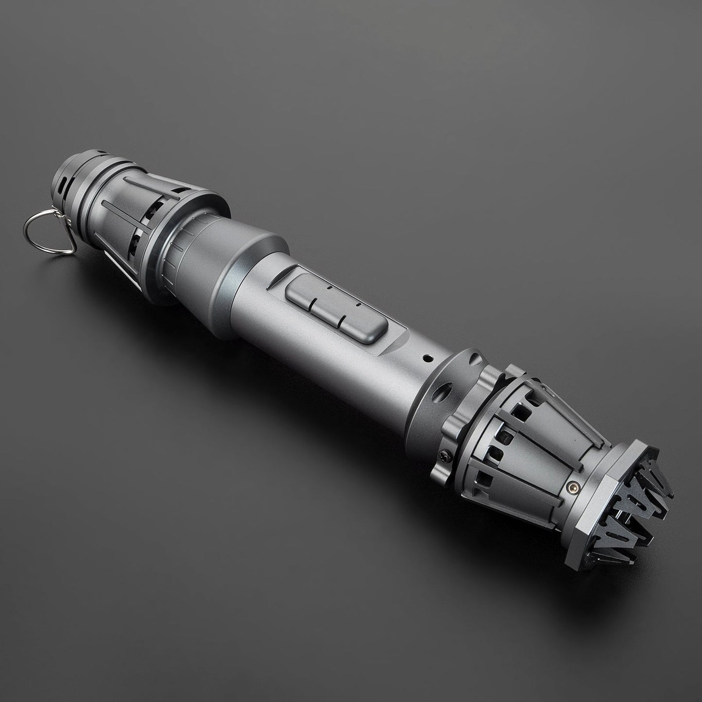 Custom RS1 Saber by LGT Sabers