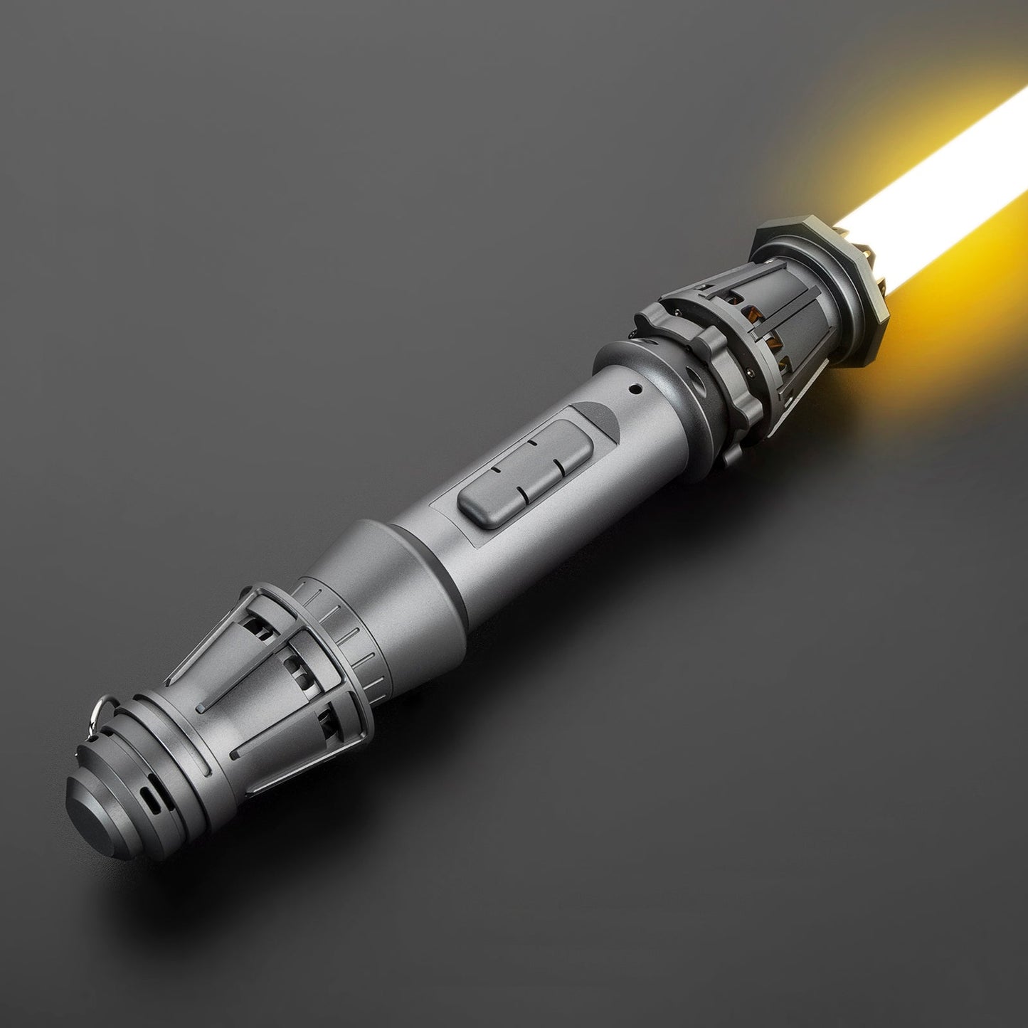 Custom RS1 Saber by LGT Sabers