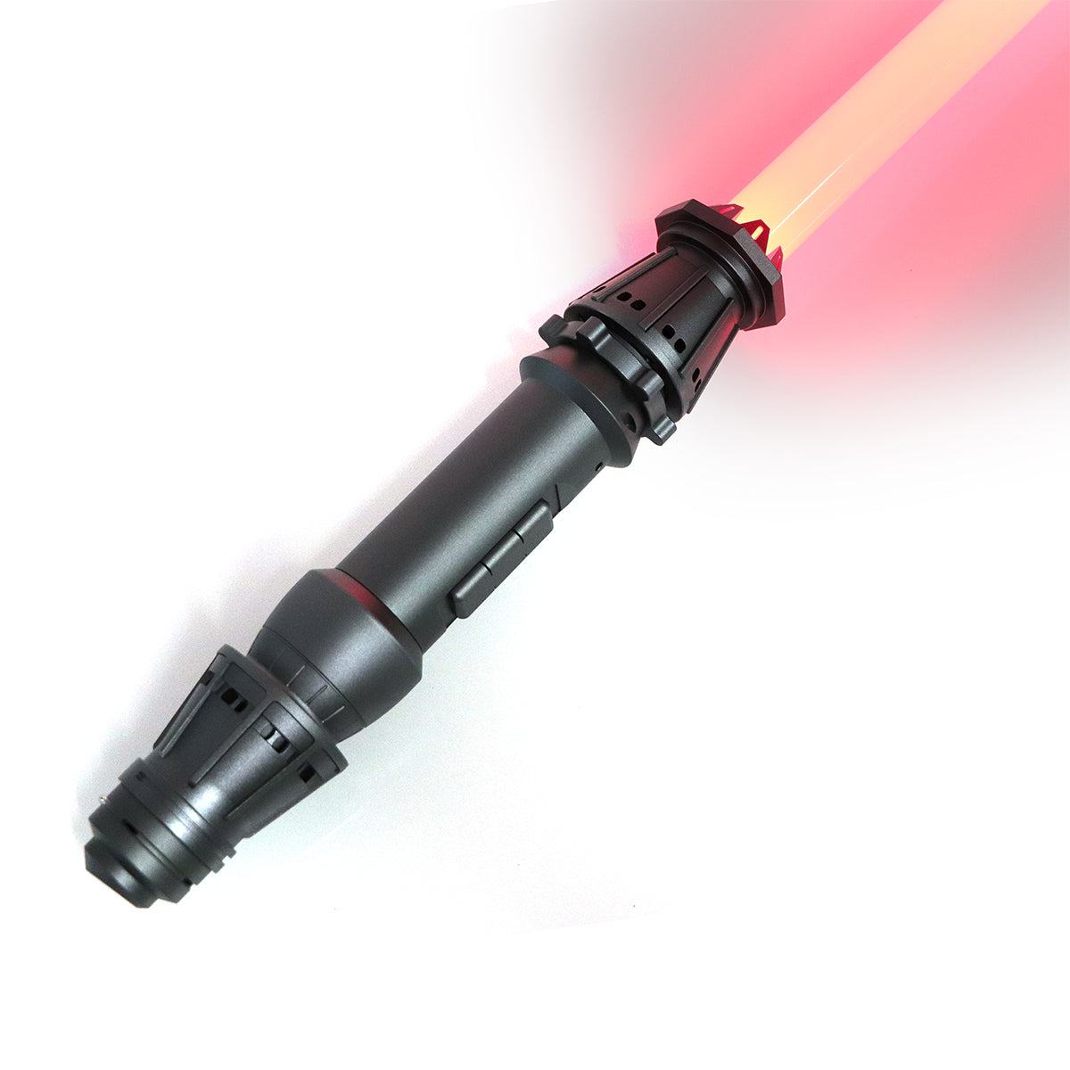 Custom RS1 Saber by LGT Sabers