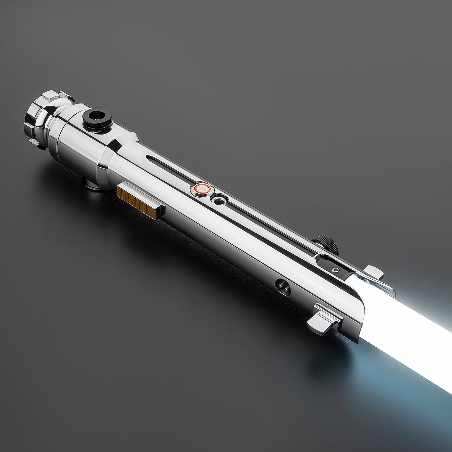 Custom ATC2 long Saber by LGT Sabers