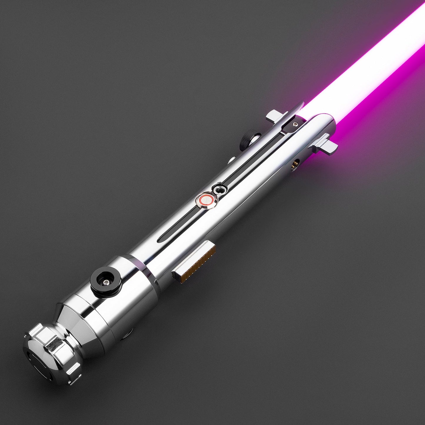 Custom ATC2 long Saber by LGT Sabers