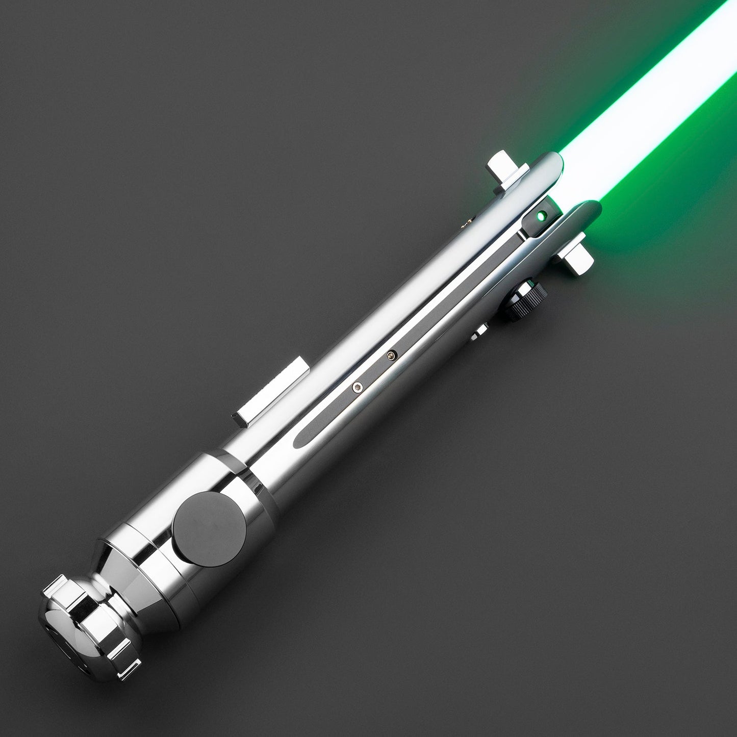 Custom ATC2 long Saber by LGT Sabers