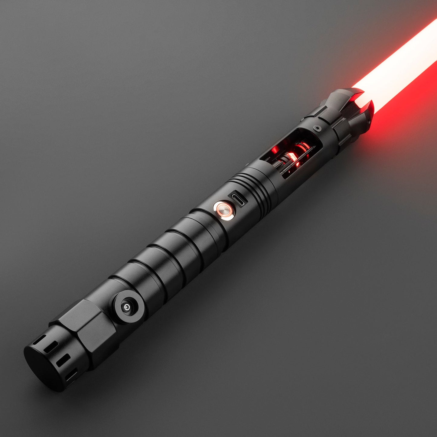 Custom No056 Saber by LGT Sabers