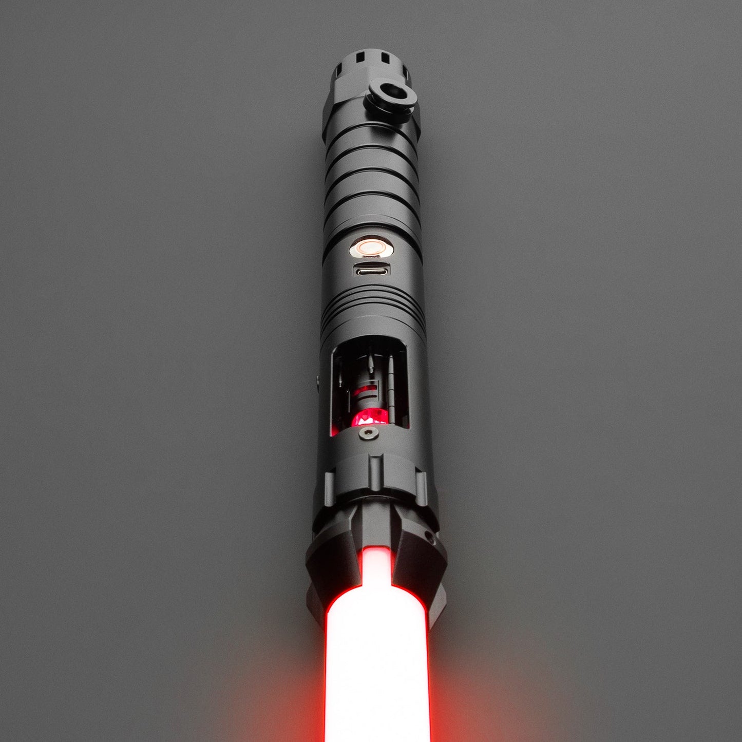 Custom No056 Saber by LGT Sabers