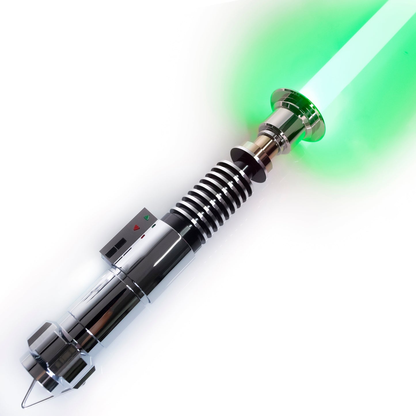 Custom LS6-2 Saber by LGT Sabers