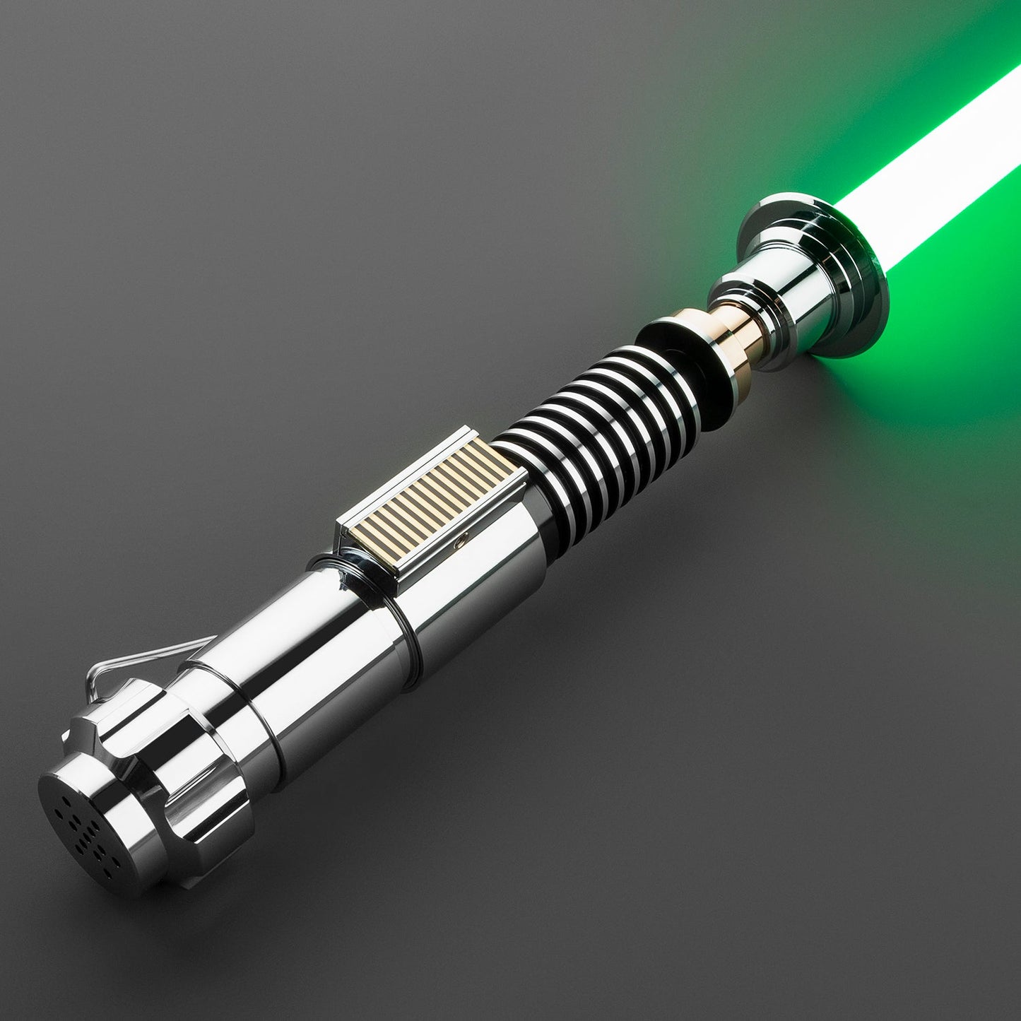 Custom LS6-2 Saber by LGT Sabers