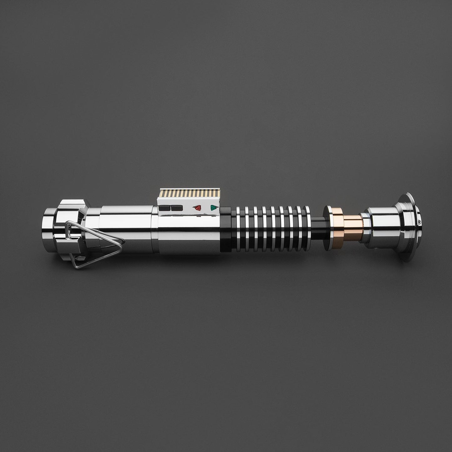Custom LS6-2 Saber by LGT Sabers