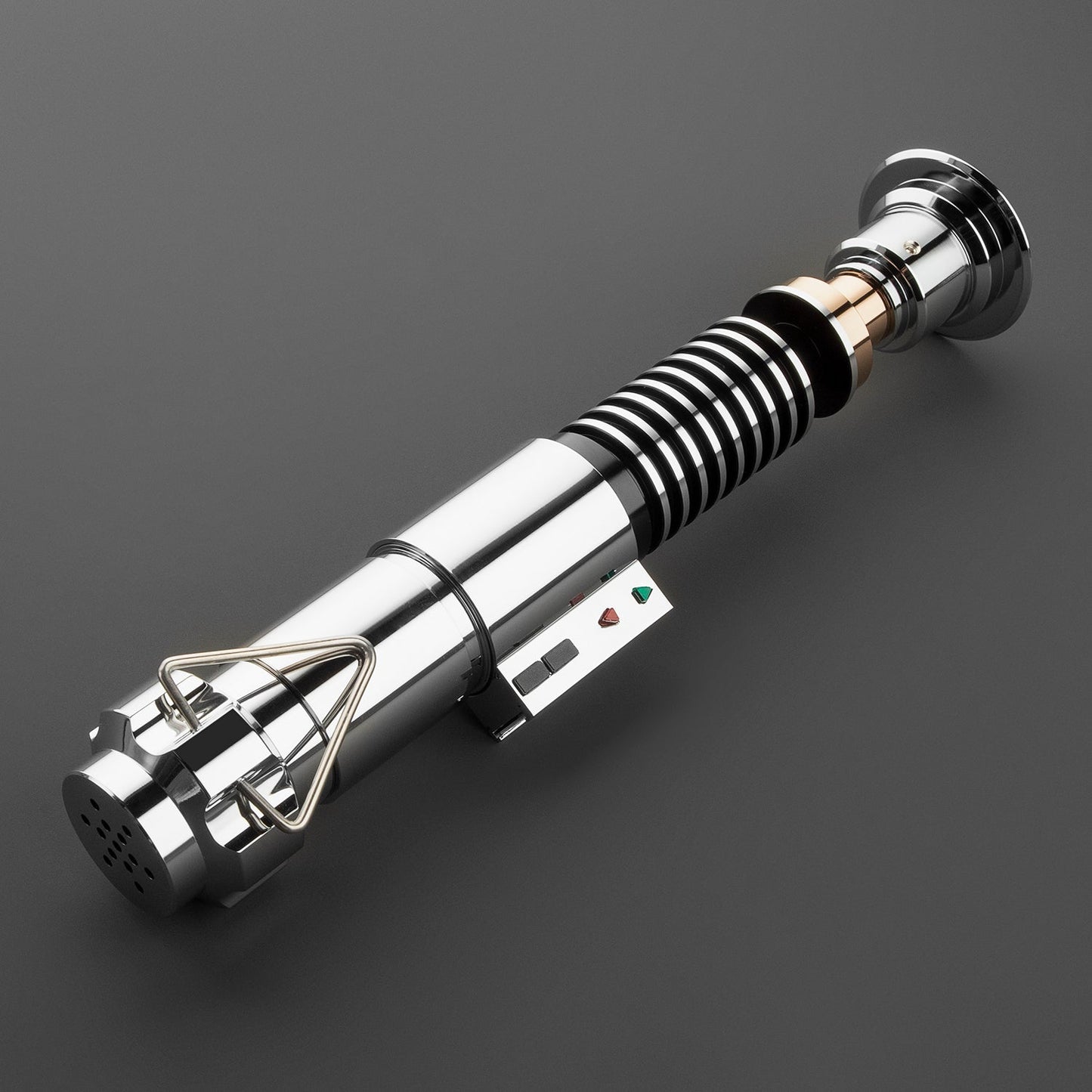 Custom LS6-2 Saber by LGT Sabers