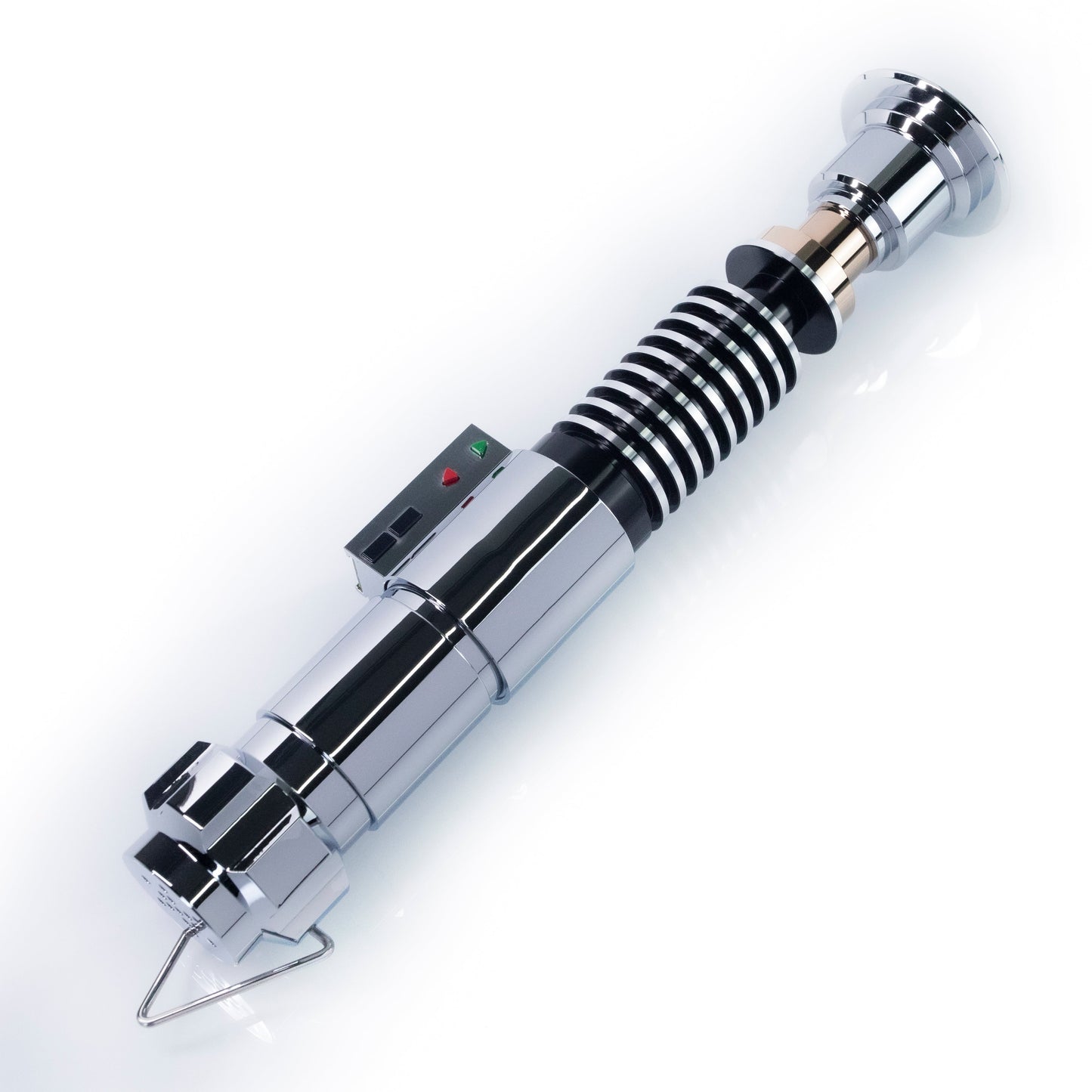 Custom LS6-2 Saber by LGT Sabers