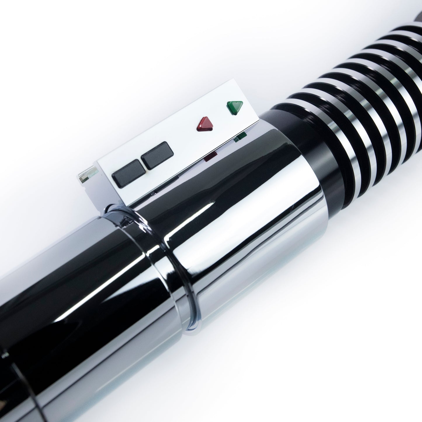 Custom LS6-2 Saber by LGT Sabers