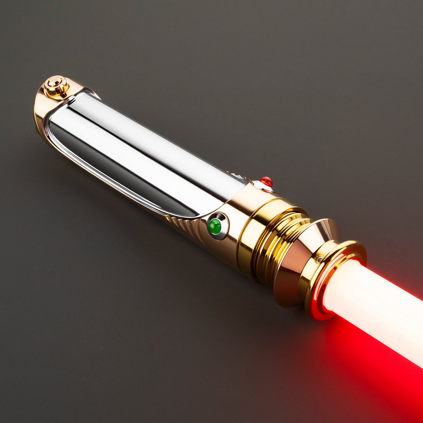 Custom DS1 Saber by LGT Sabers