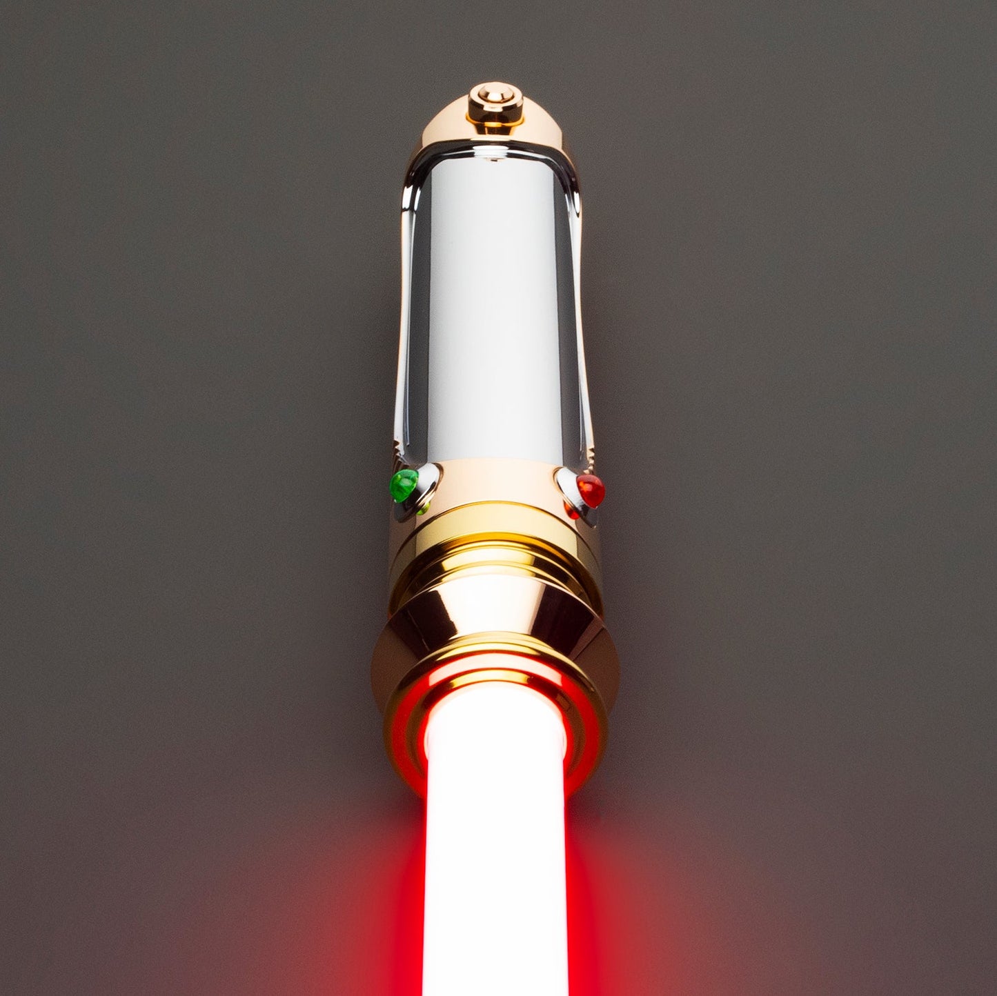 Custom DS1 Saber by LGT Sabers
