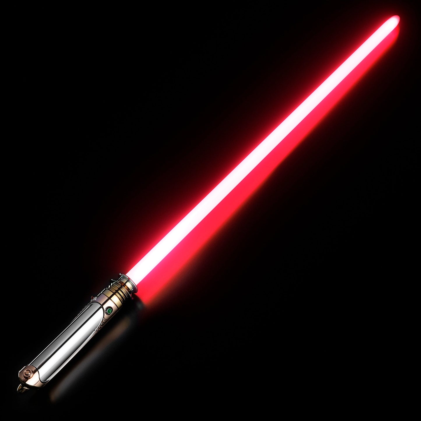Custom DS1 Saber by LGT Sabers