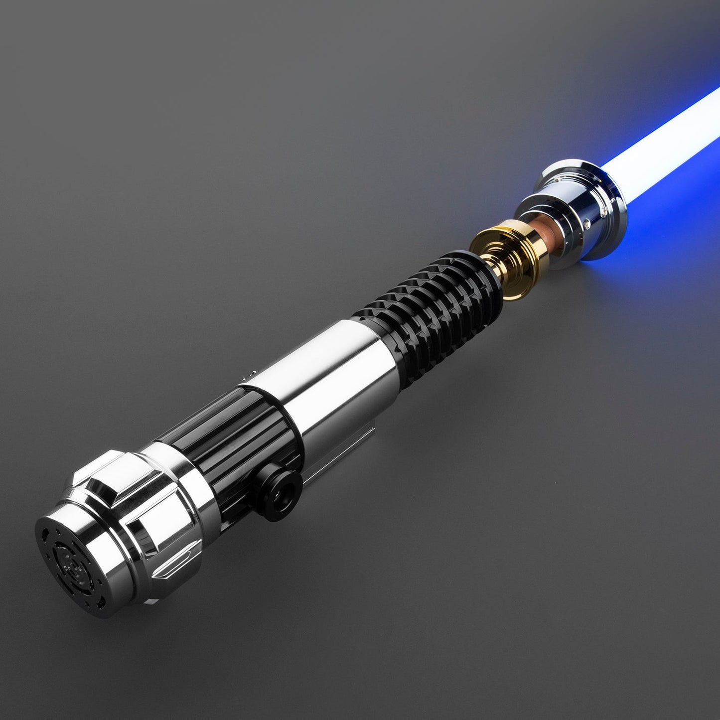 Custom OB3 Saber by LGT Sabers