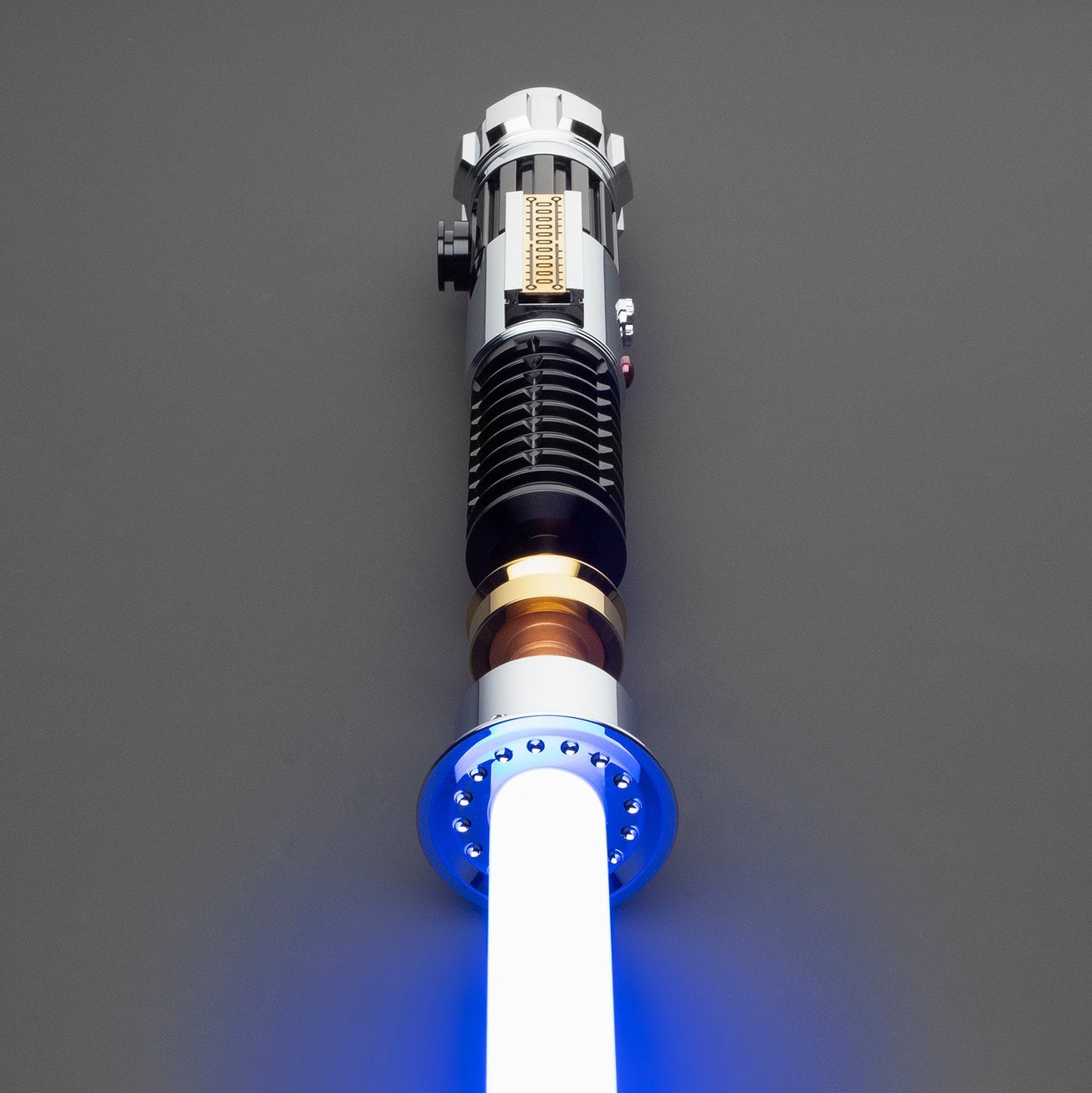 Custom OB3 Saber by LGT Sabers