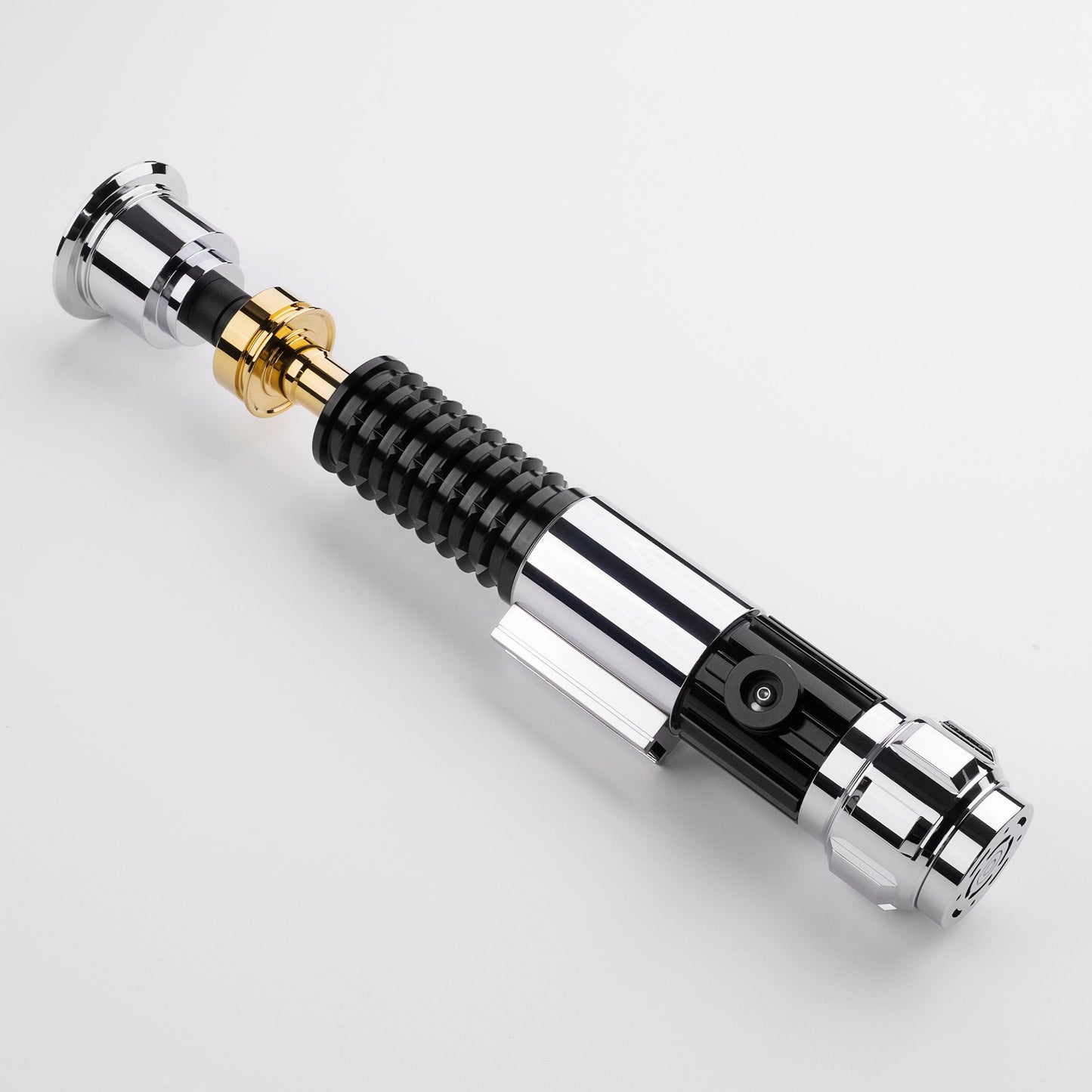 Custom OB3 Saber by LGT Sabers