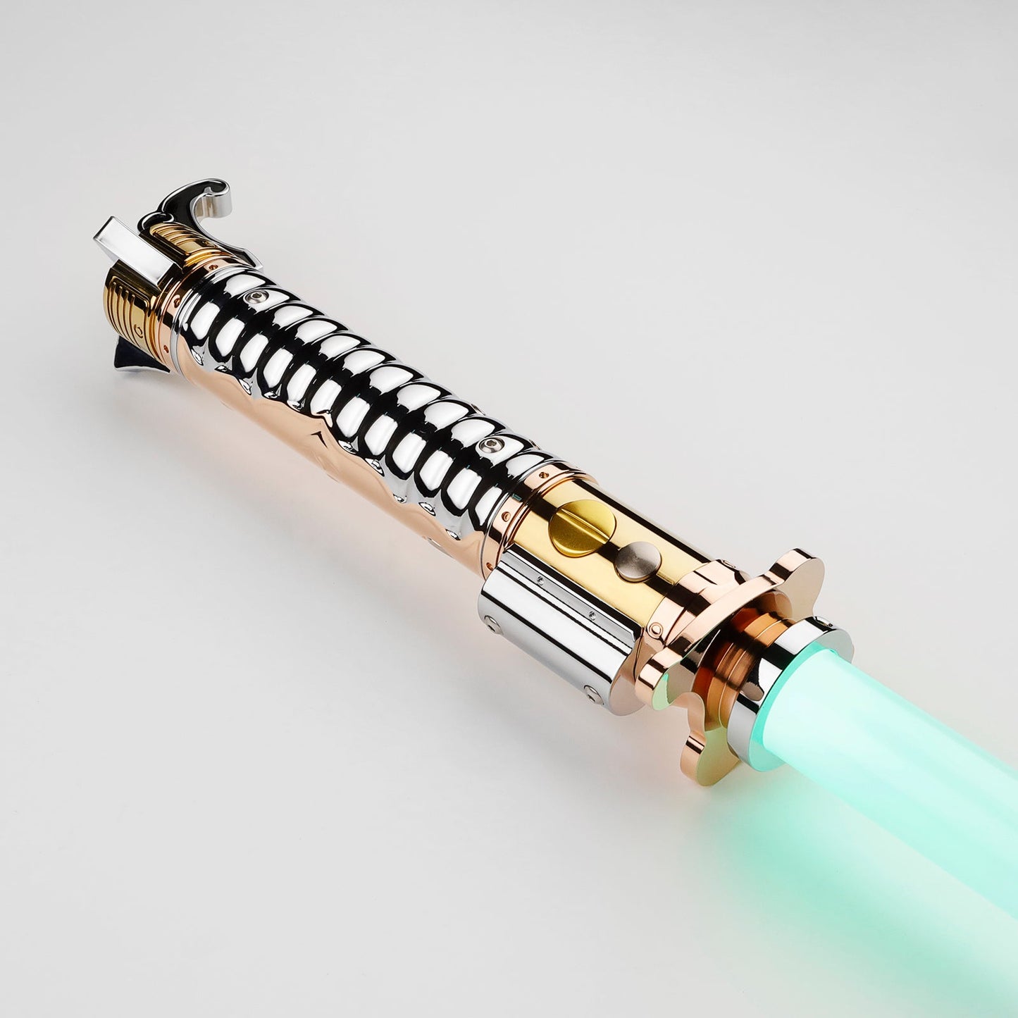 Custom THE CLAW Saber by LGT Sabers