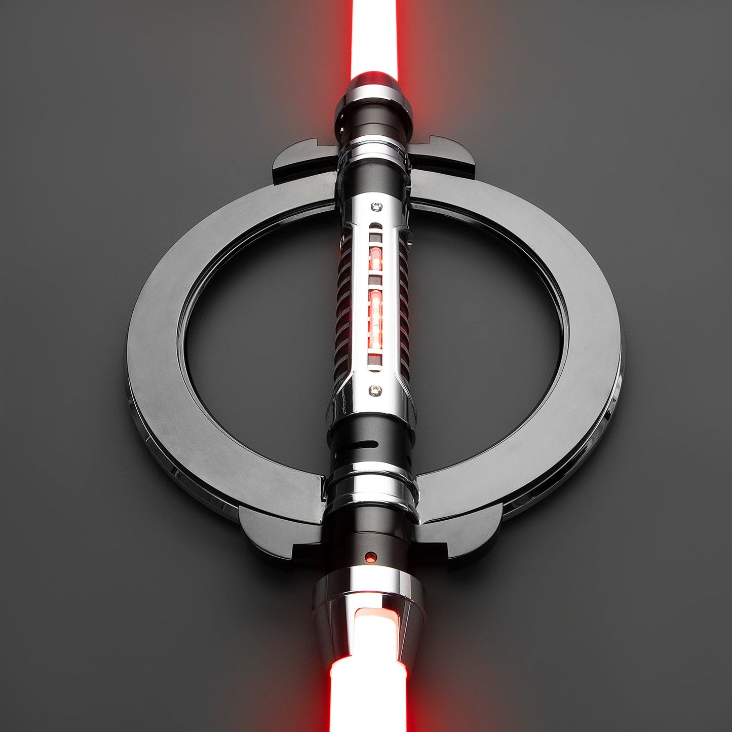 Custom GI1 Saber by LGT Sabers