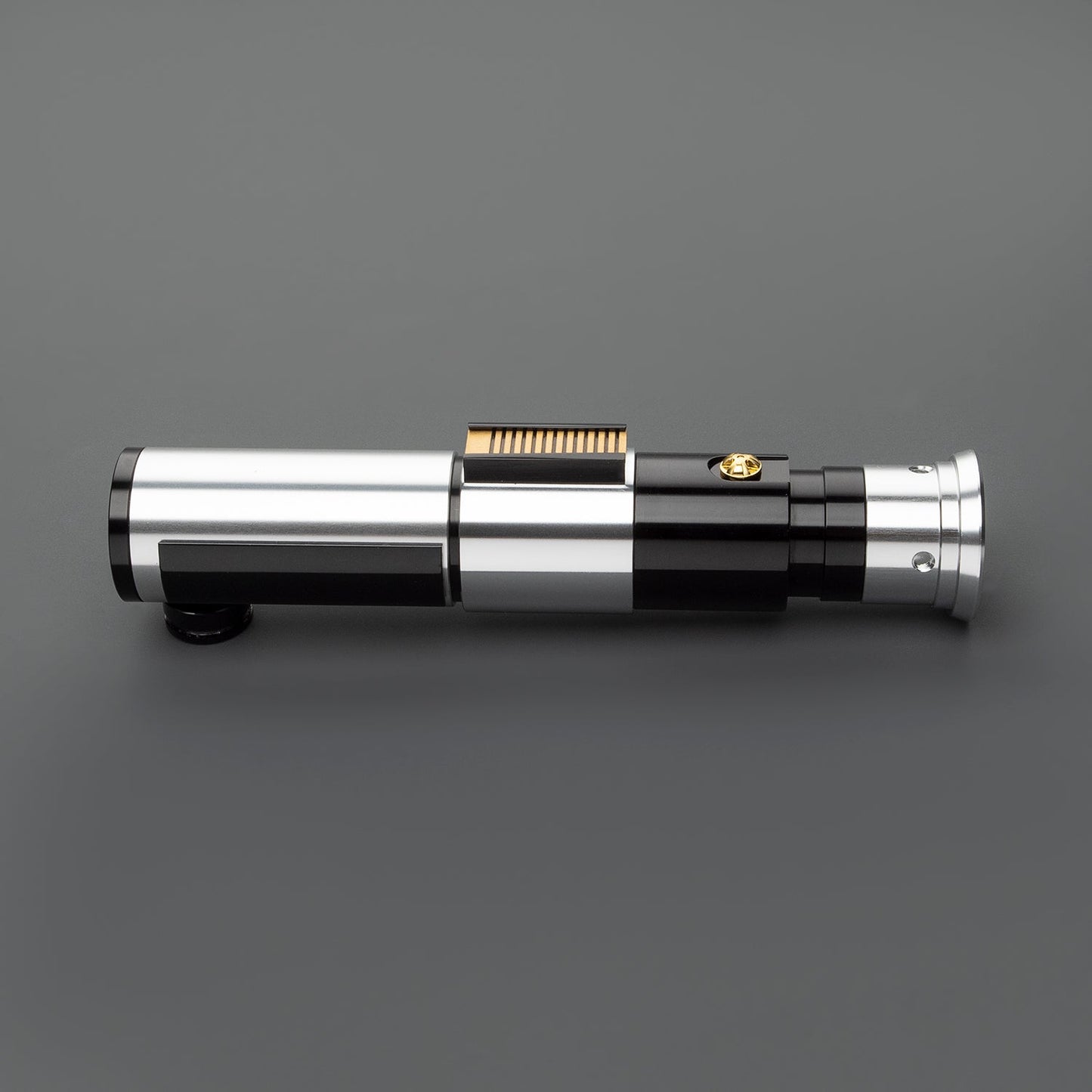 Custom EP1 Saber by LGT Sabers