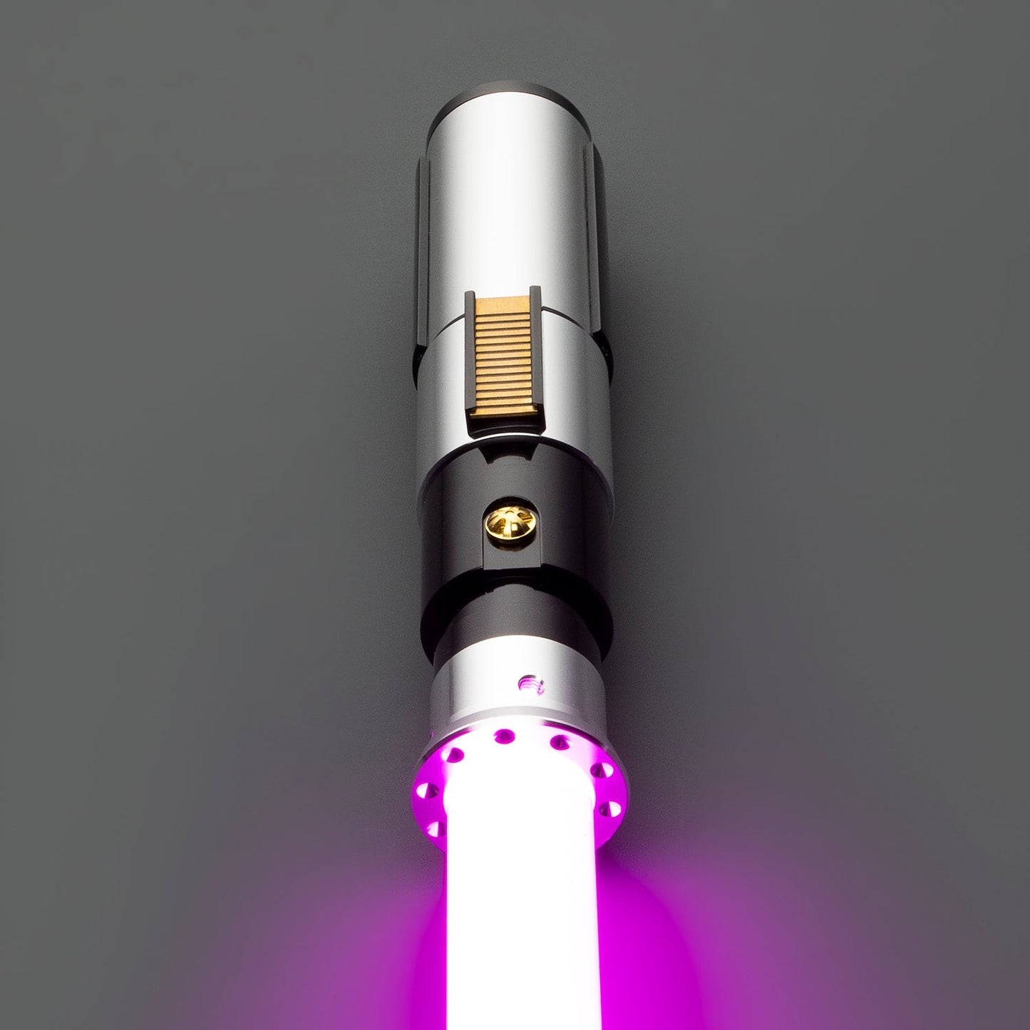 Custom EP1 Saber by LGT Sabers