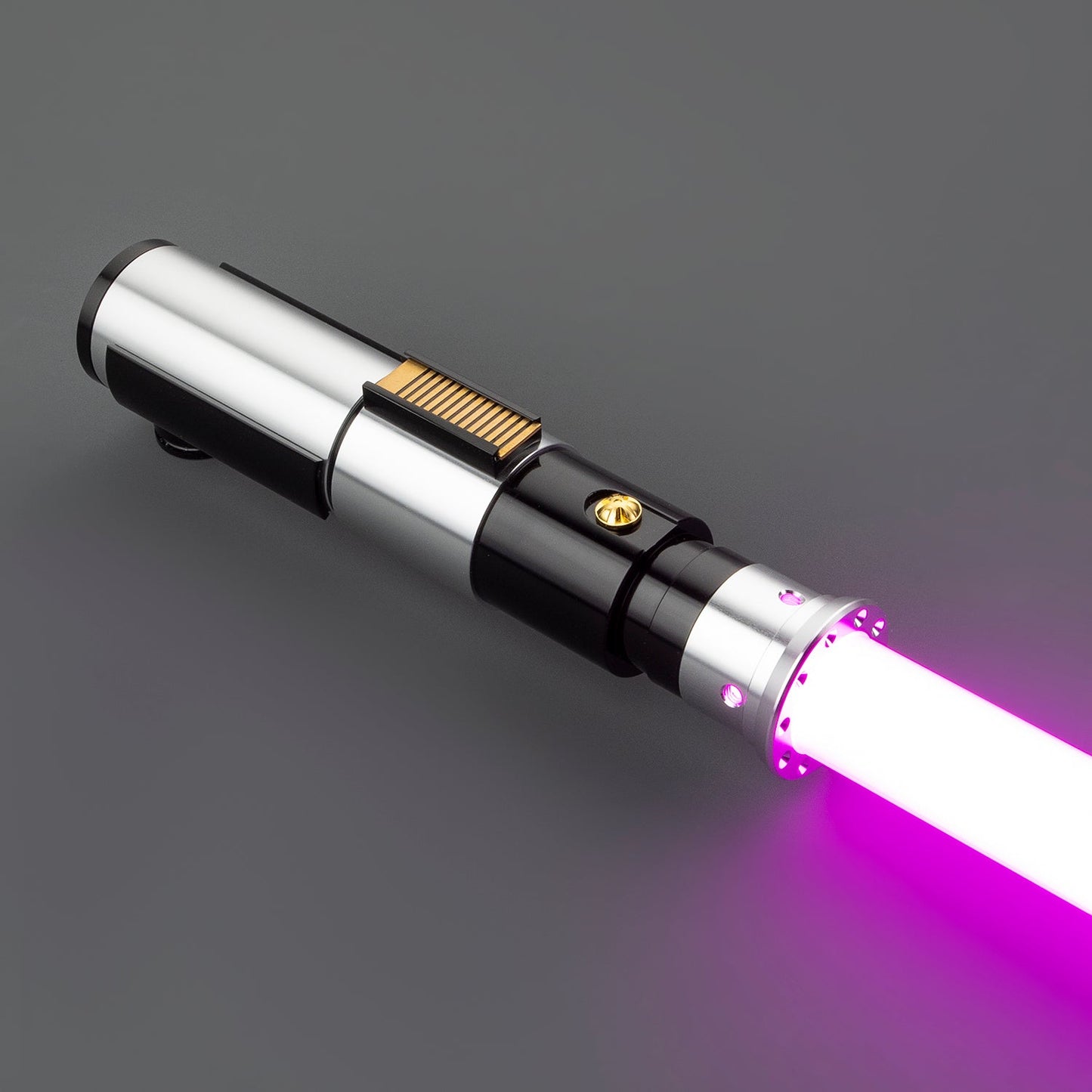 Custom EP1 Saber by LGT Sabers