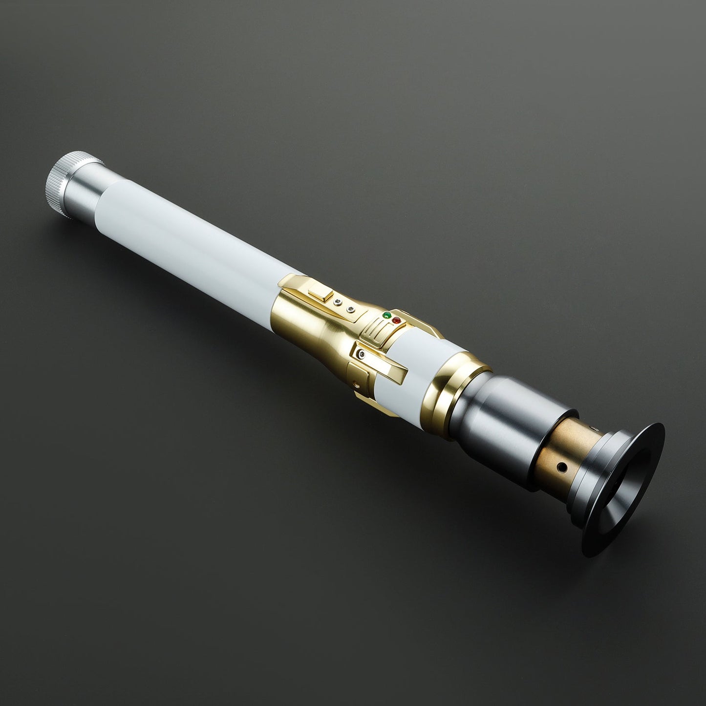 Custom MRC Saber by LGT Sabers