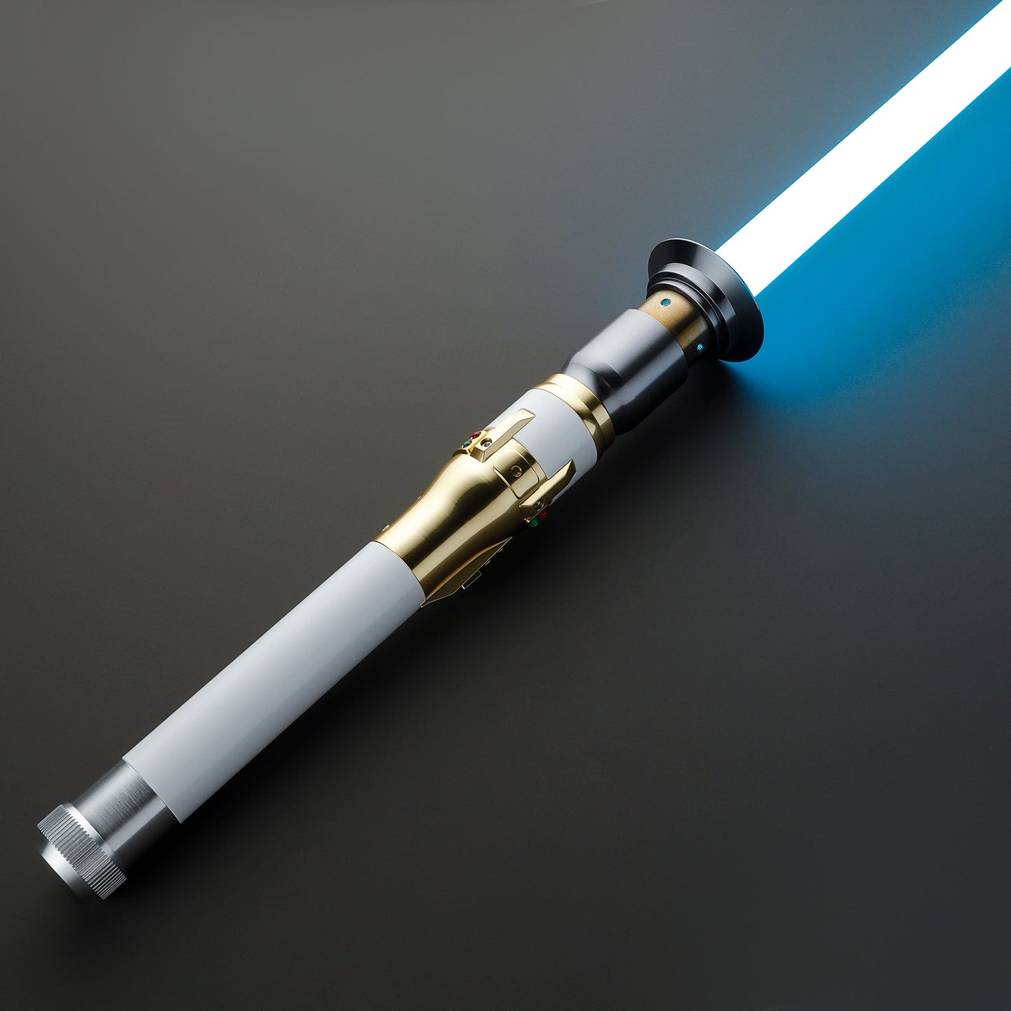 Custom MRC Saber by LGT Sabers