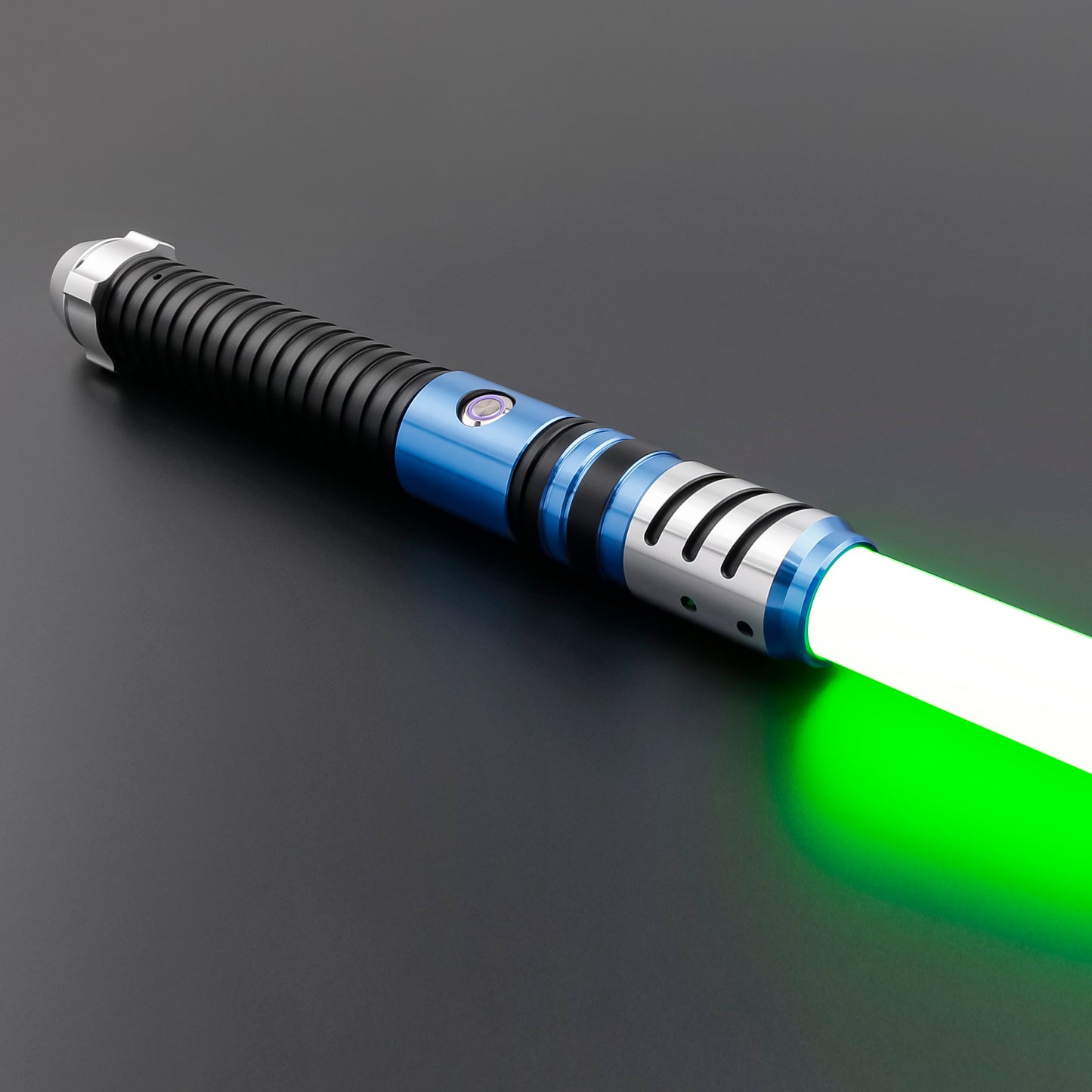 Custom E34-A Saber by TXQ Sabers