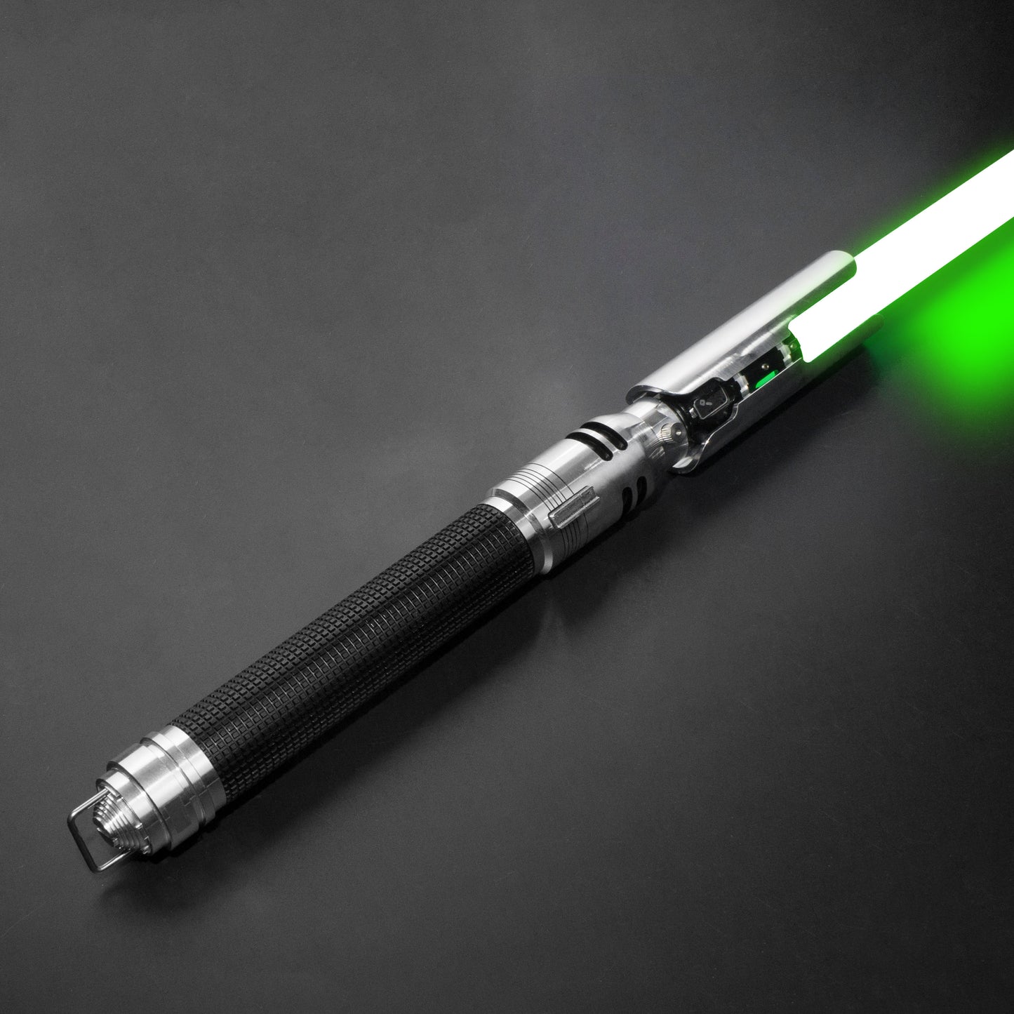 Custom CKG-1 Saber by X-Tech Sabers