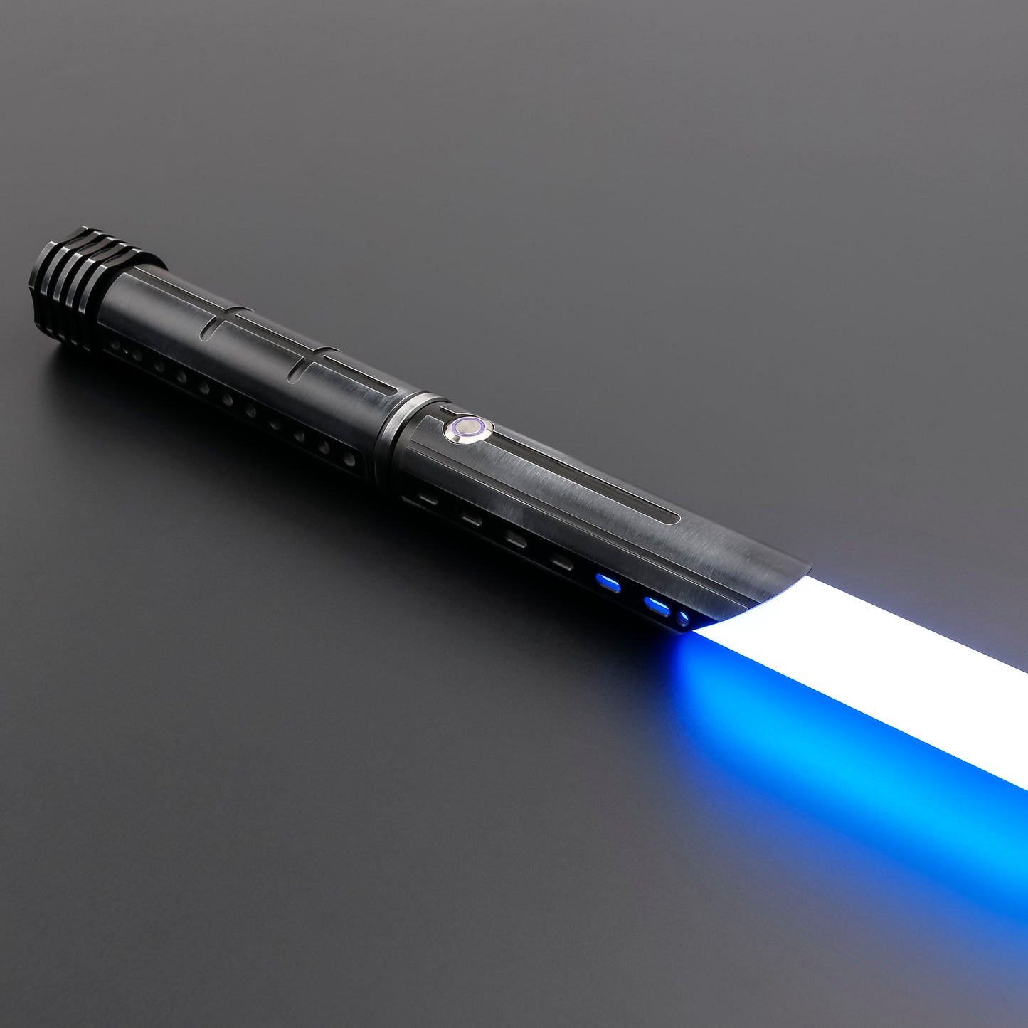 Custom E32 Saber by TXQ Sabers