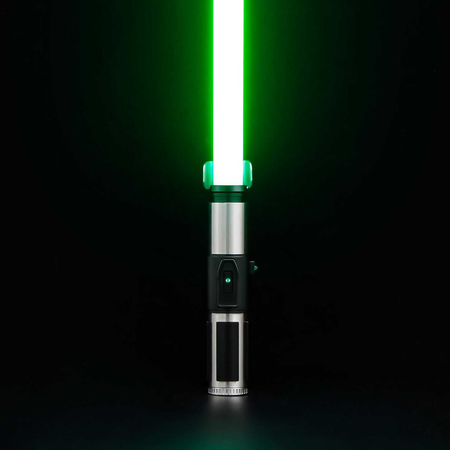 Custom FA1 Saber by TXQ Sabers