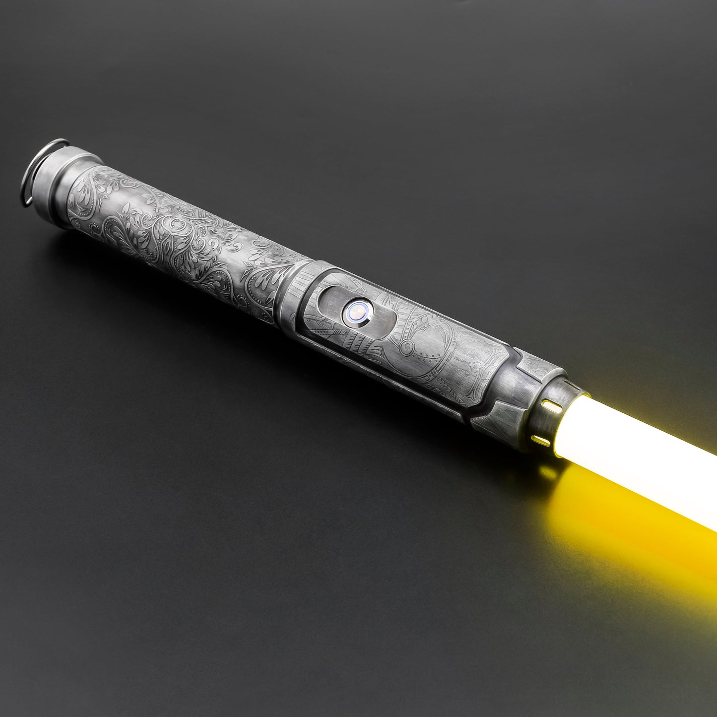 Custom E29 Saber by TXQ Sabers