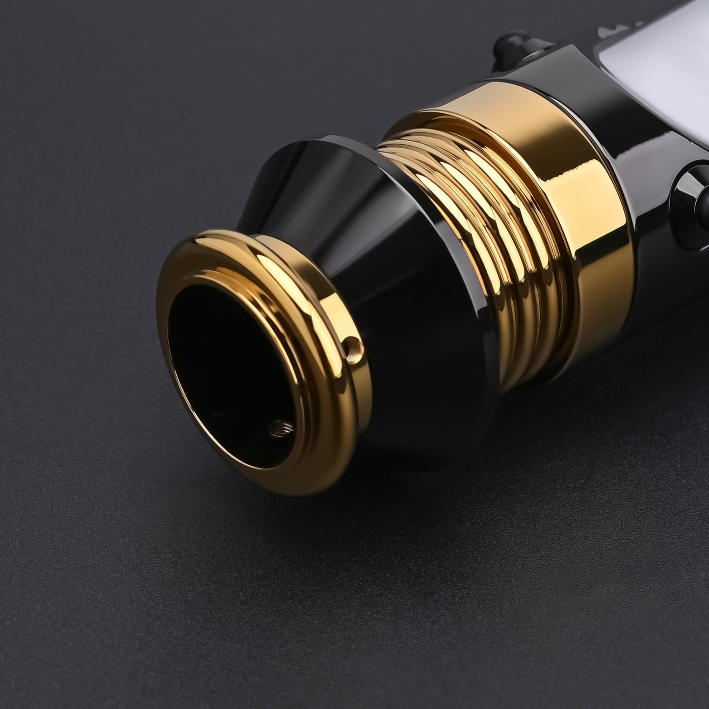 Custom DS1 Saber by TXQ Sabers