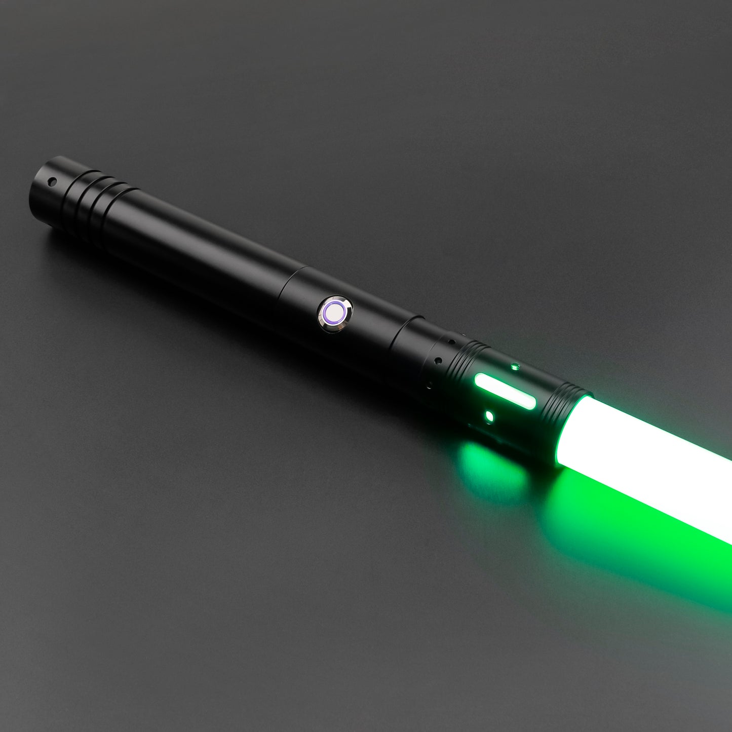 Custom A11 Saber by TXQ Sabers