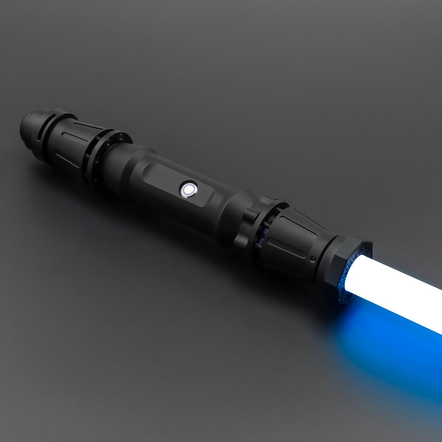 Custom REY-SE Saber by TXQ Sabers