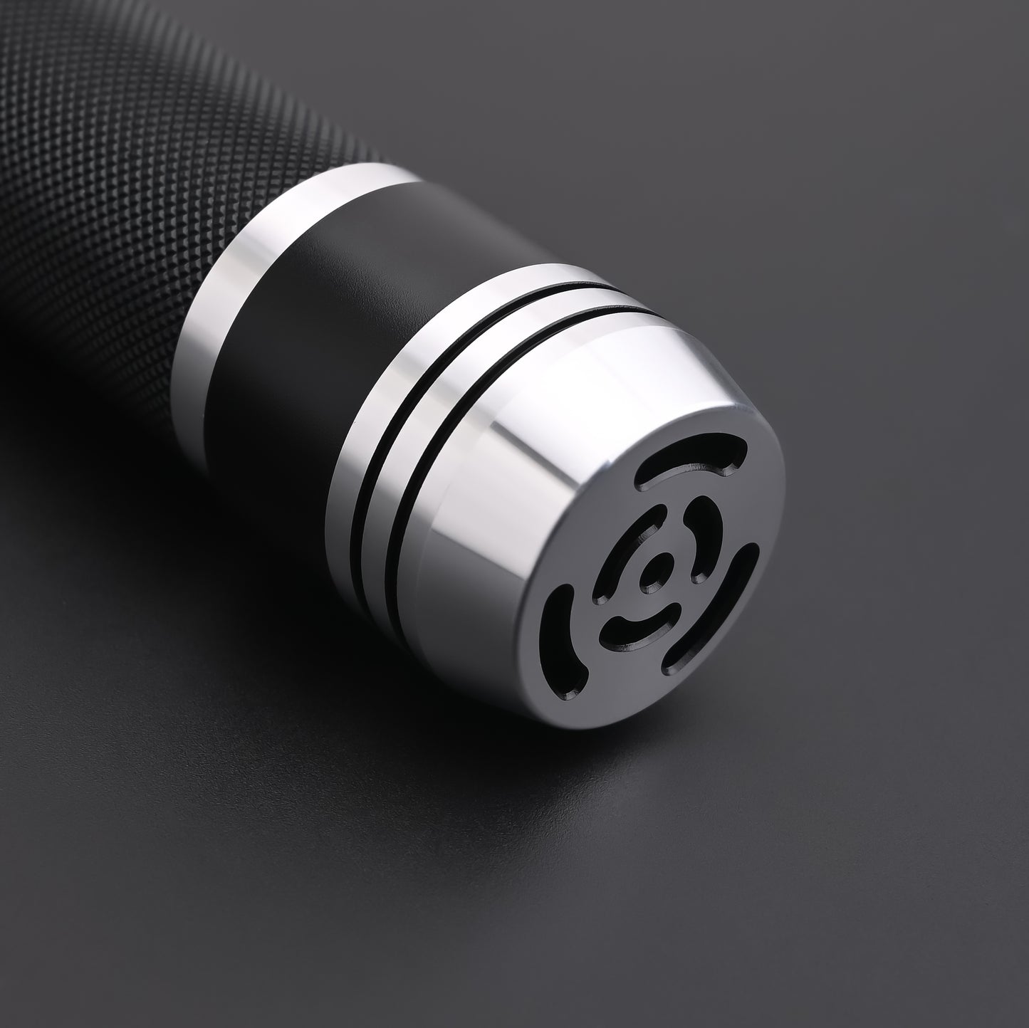 Custom E10-A Saber by TXQ Sabers