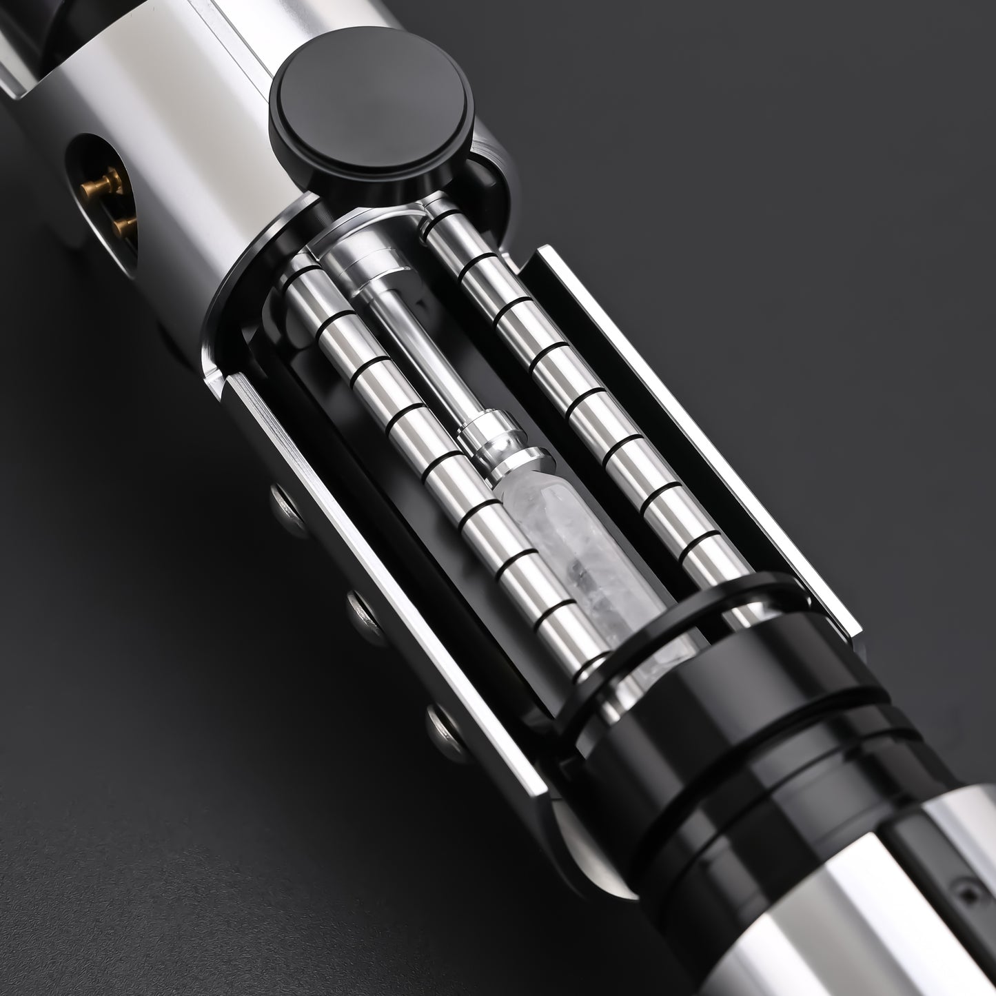 Custom SK1 Saber by TXQ Sabers