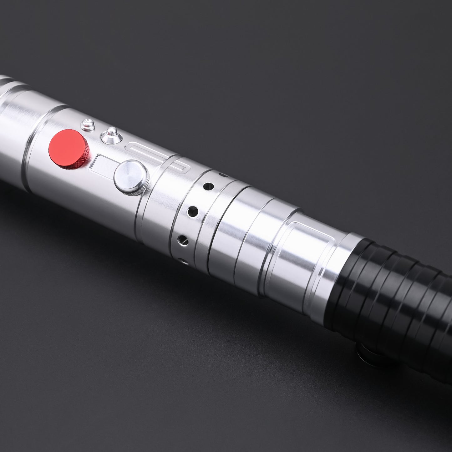 Custom AVC-SE Saber by TXQ Sabers